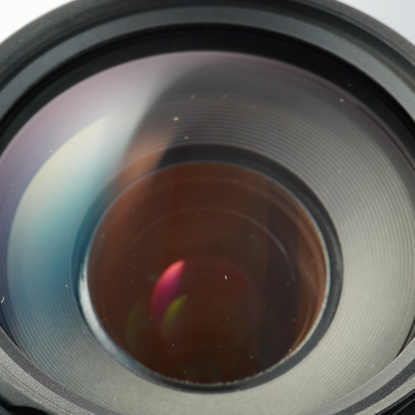 Canon EF 75-300mm F/4-5.6 Ⅲ USM ズームレンズ