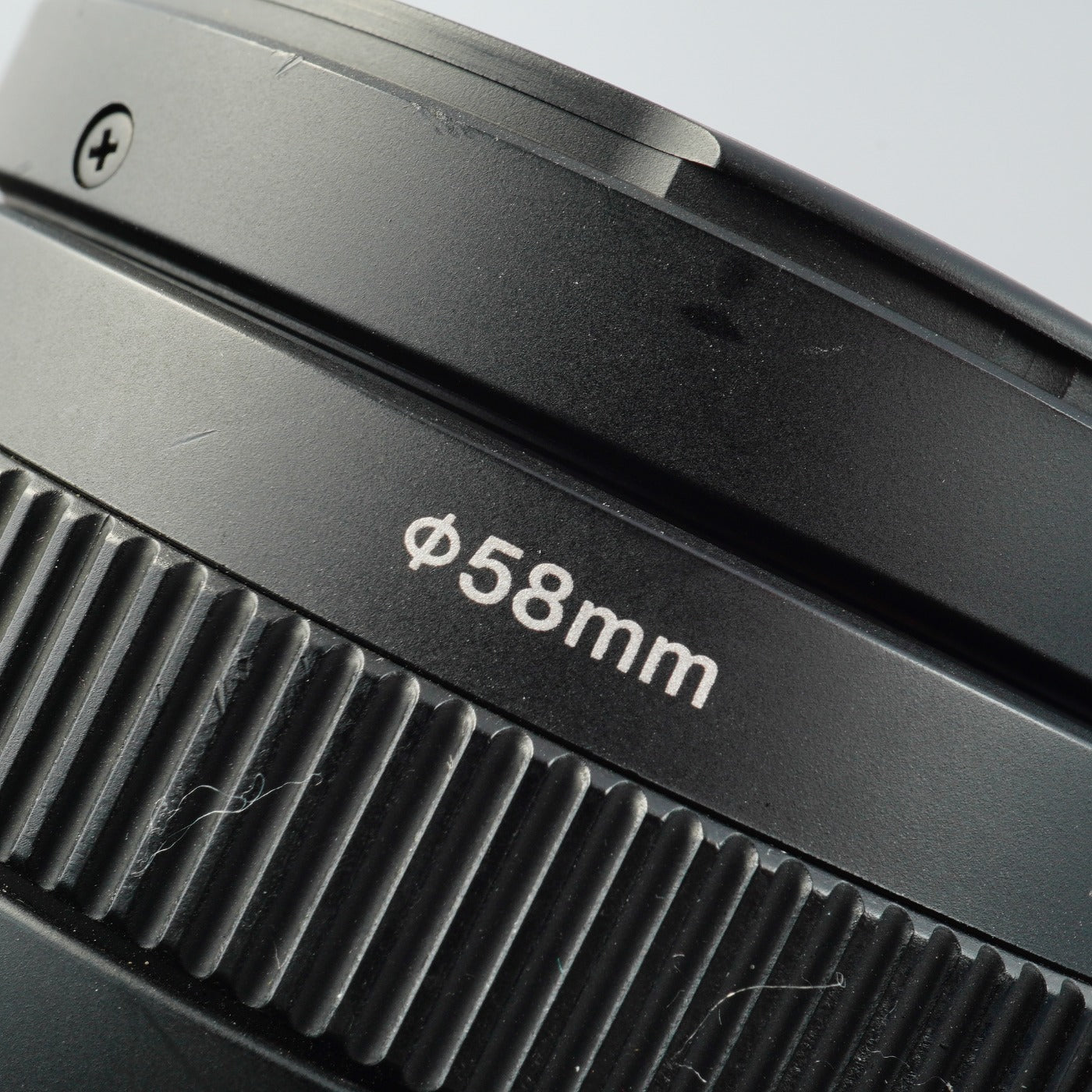 Canon EF 75-300mm F/4-5.6 Ⅲ USM ズームレンズ