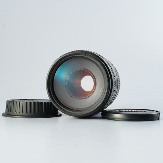 Canon EF 75-300mm F/4-5.6 Ⅲ USM ズームレンズ