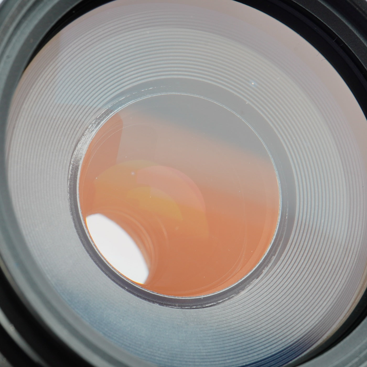 Canon EF 75-300mm F/4-5.6 Ⅲ USM ズームレンズ