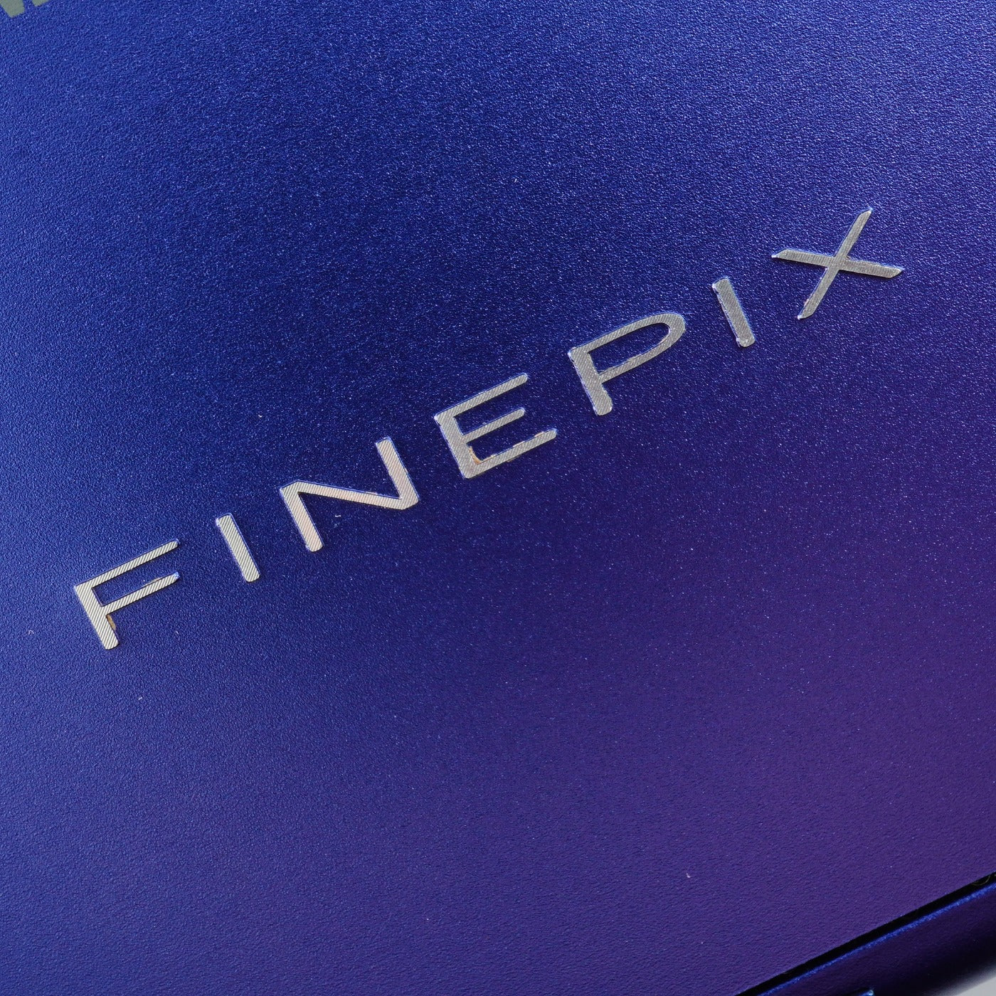 FUJIFILM Finepix Z1 + XD 64MB コンパクトデジタルカメラ