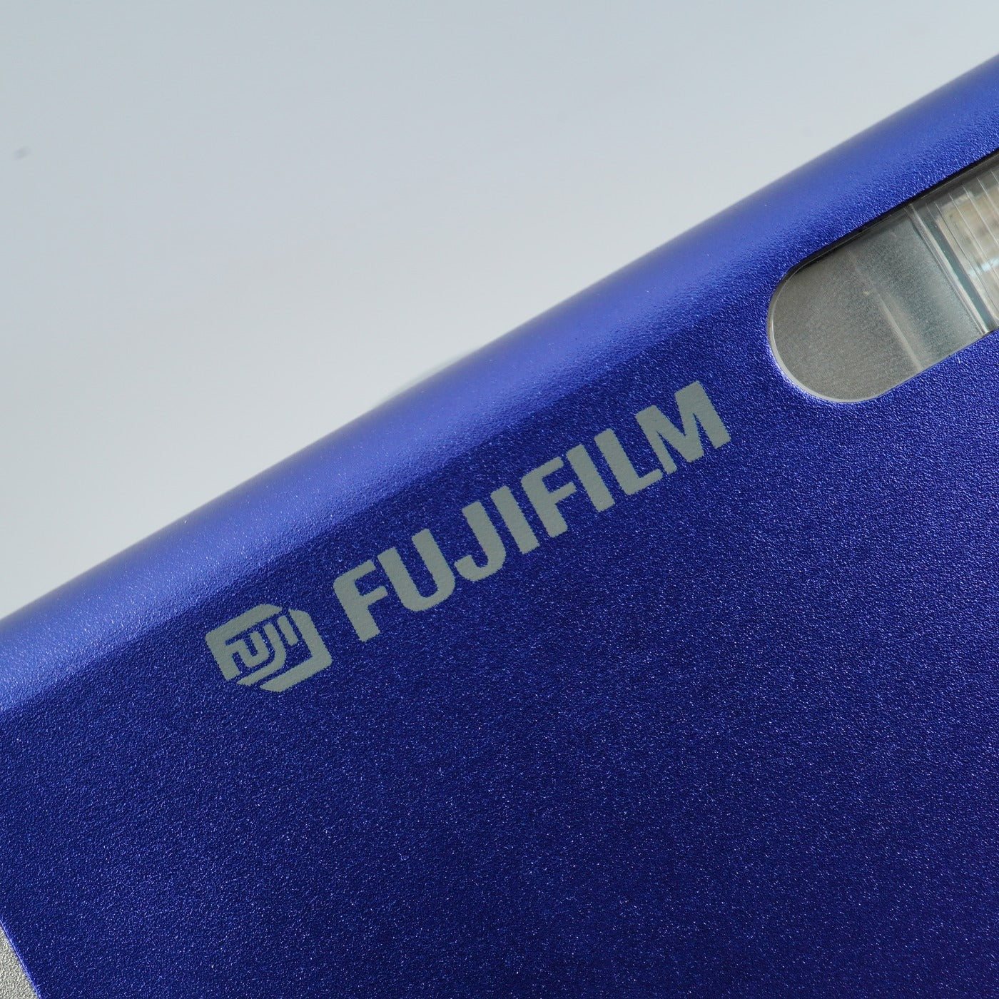 FUJIFILM Finepix Z1 + XD 64MB コンパクトデジタルカメラ