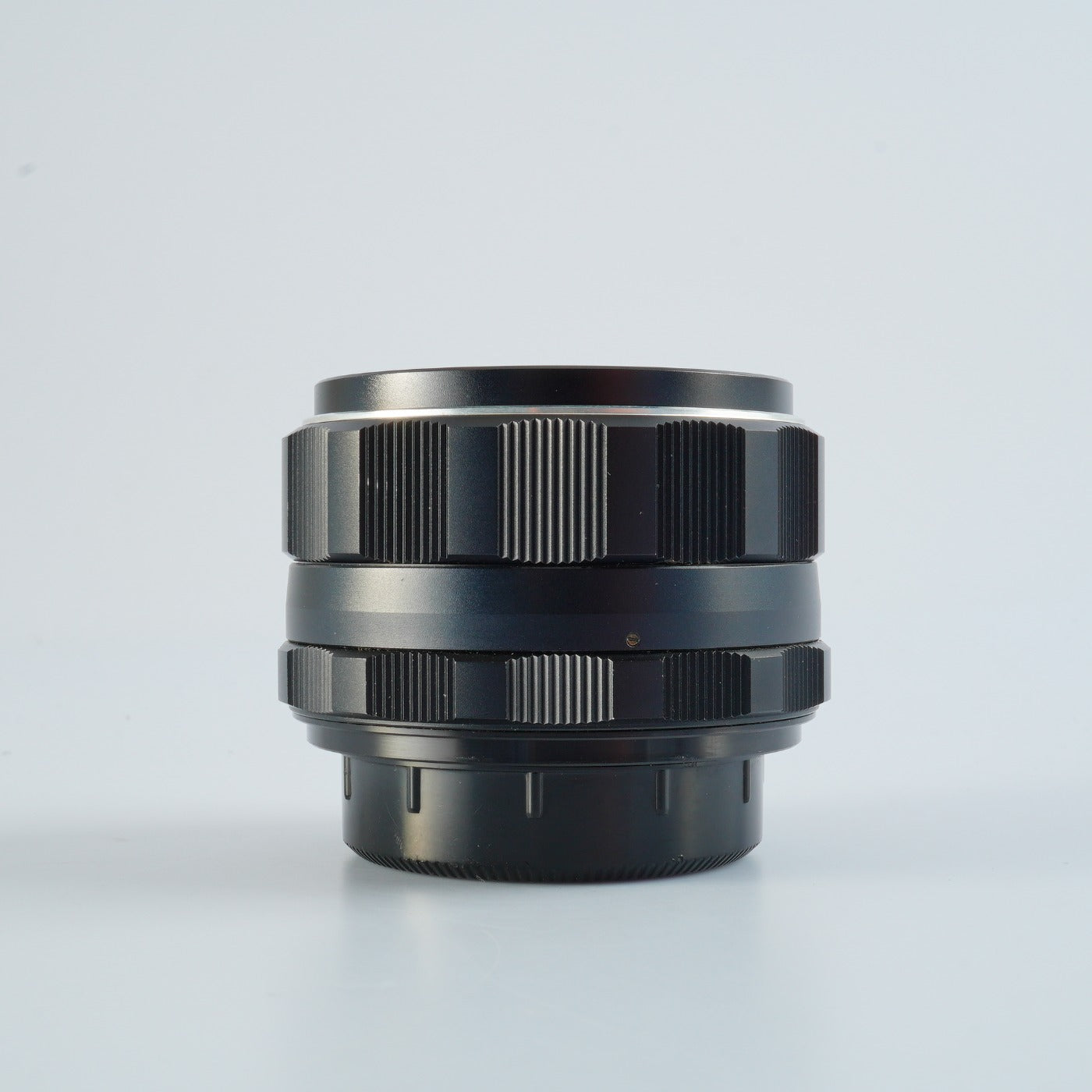 PENTAX Super-Takumar 55mm F/1.8 (M42用) 単焦点レンズ