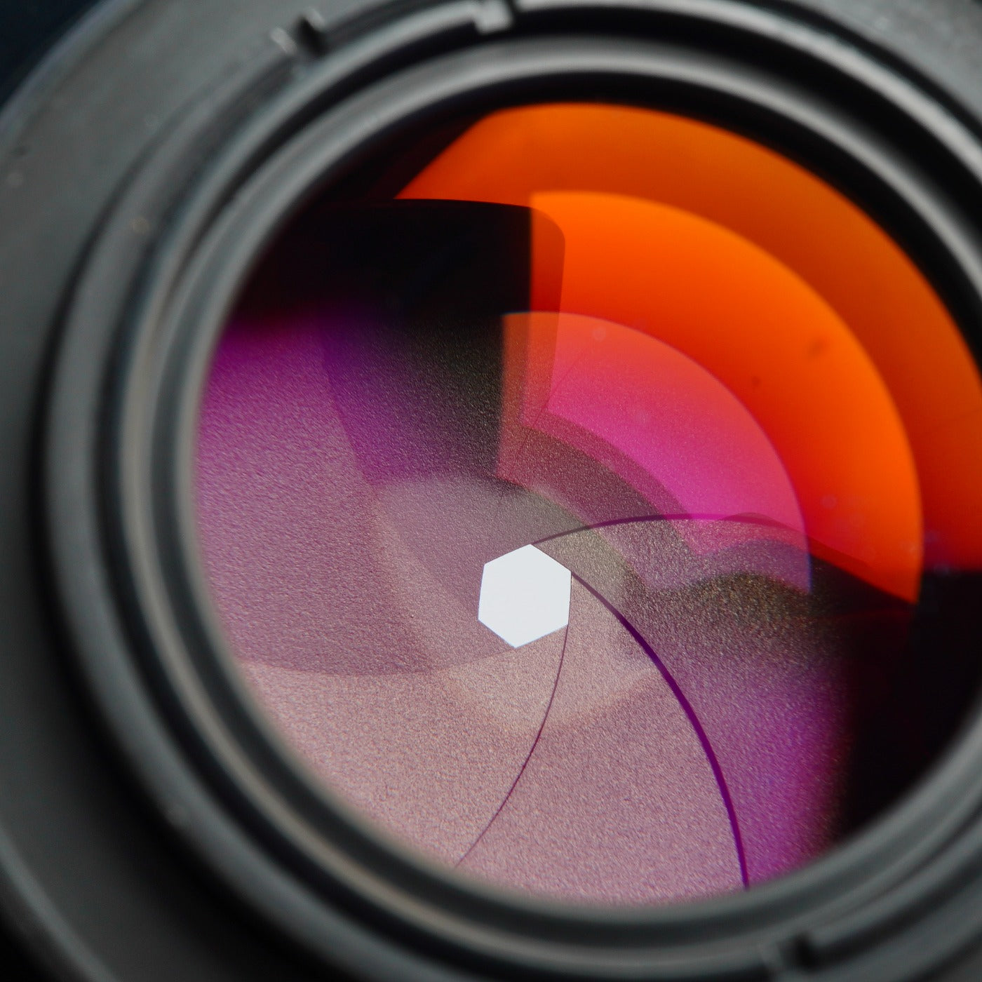 PENTAX Super-Takumar 55mm F/1.8 (M42用) 単焦点レンズ