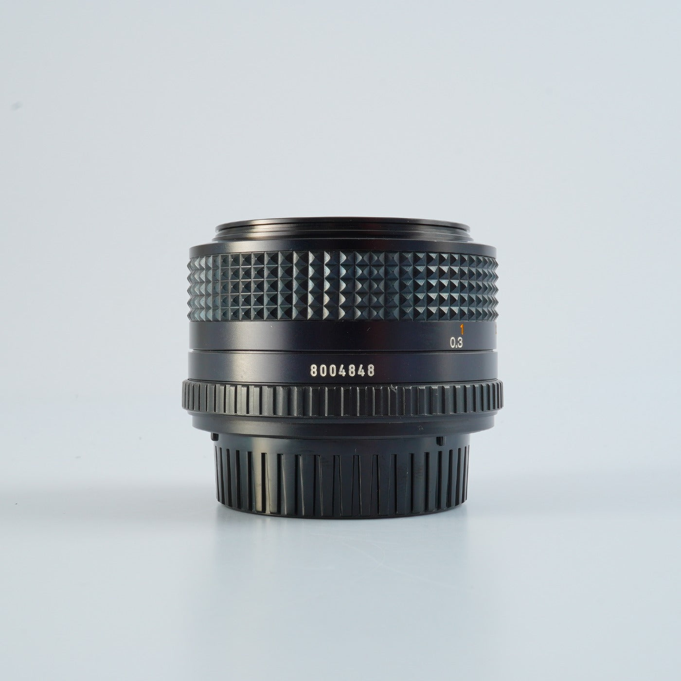 MINOLTA MD 28mm F/3.5 単焦点レンズ