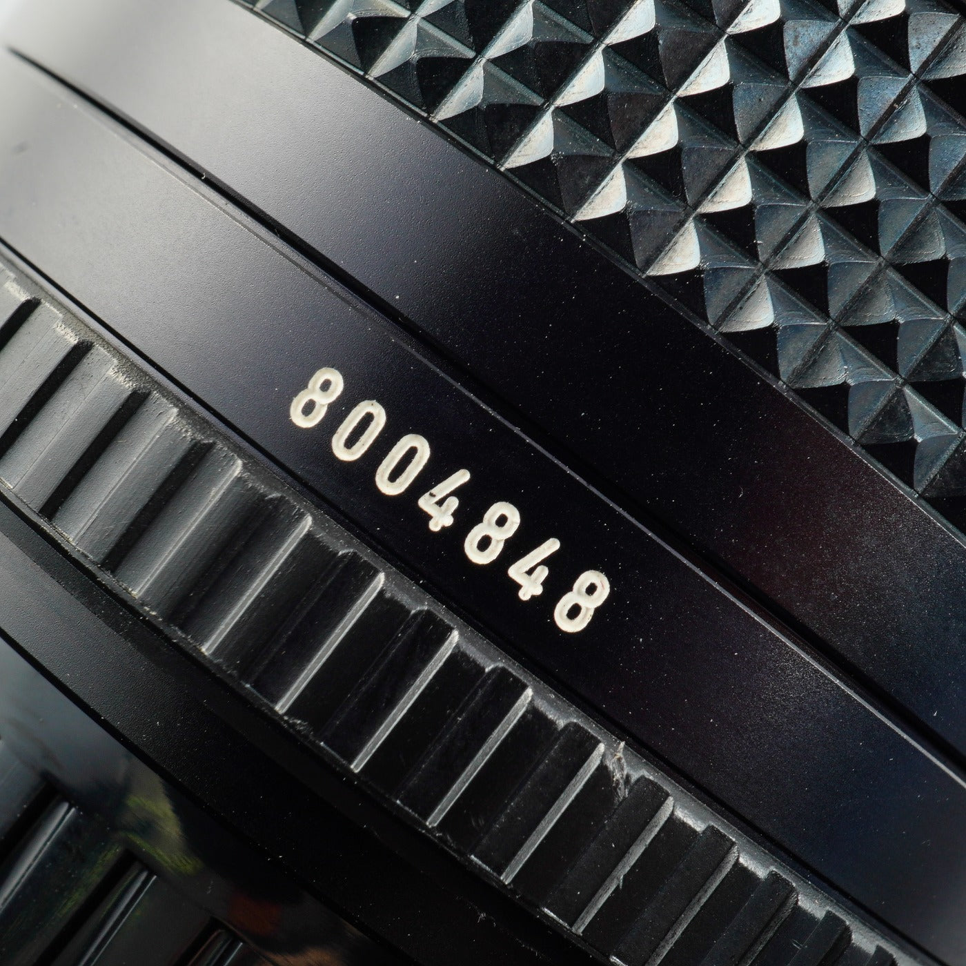 MINOLTA MD 28mm F/3.5 単焦点レンズ