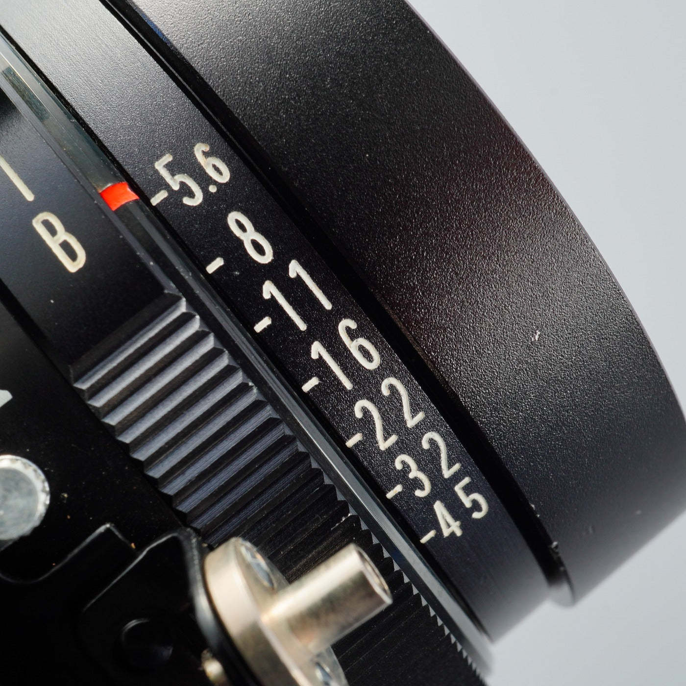 Blue Dot Mamiya Sekor 150mm F/5.6 For Mamiya Press 単焦点レンズ
