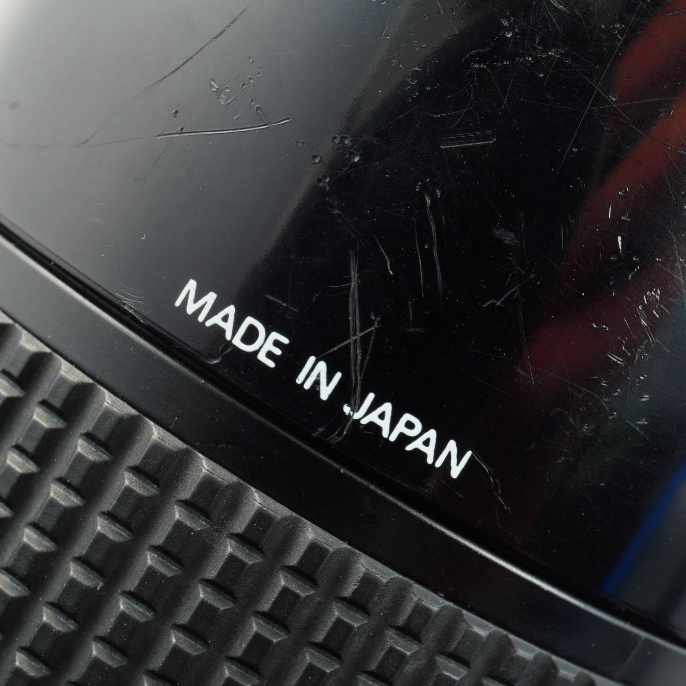 Nikon AF Nikkor 28-85mm f/3.5-4.5 ズームレンズ