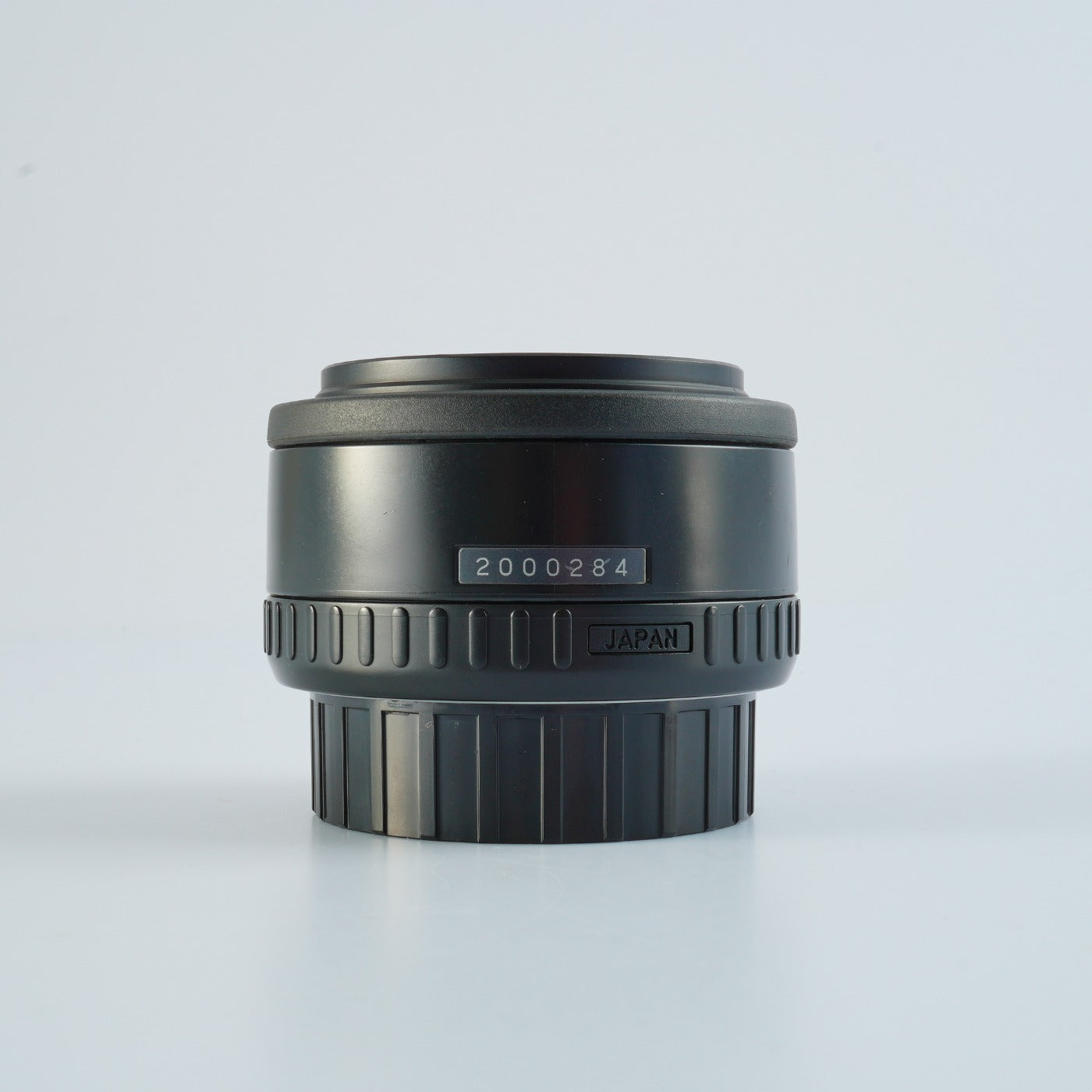 SMC PENTAX FA 50mm f/1.7 (Pentax K用) 単焦点レンズ
