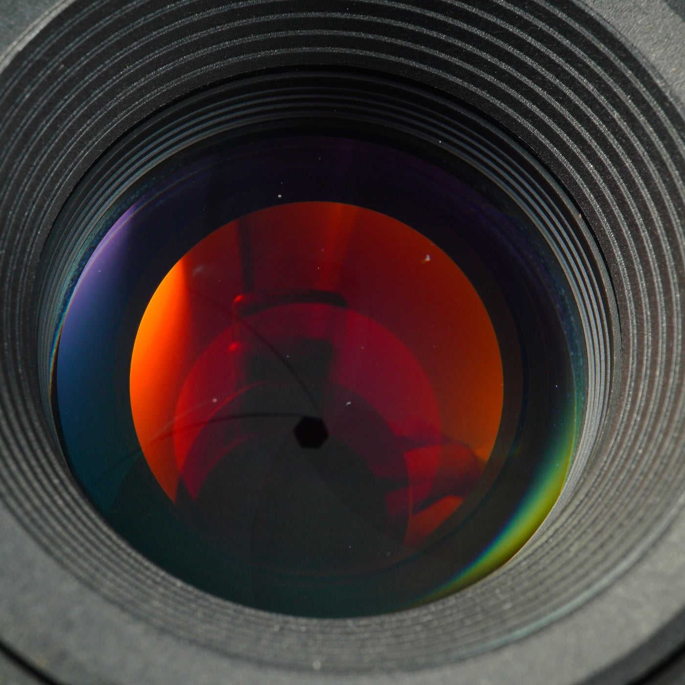 SMC PENTAX FA 50mm f/1.7 (Pentax K用) 単焦点レンズ