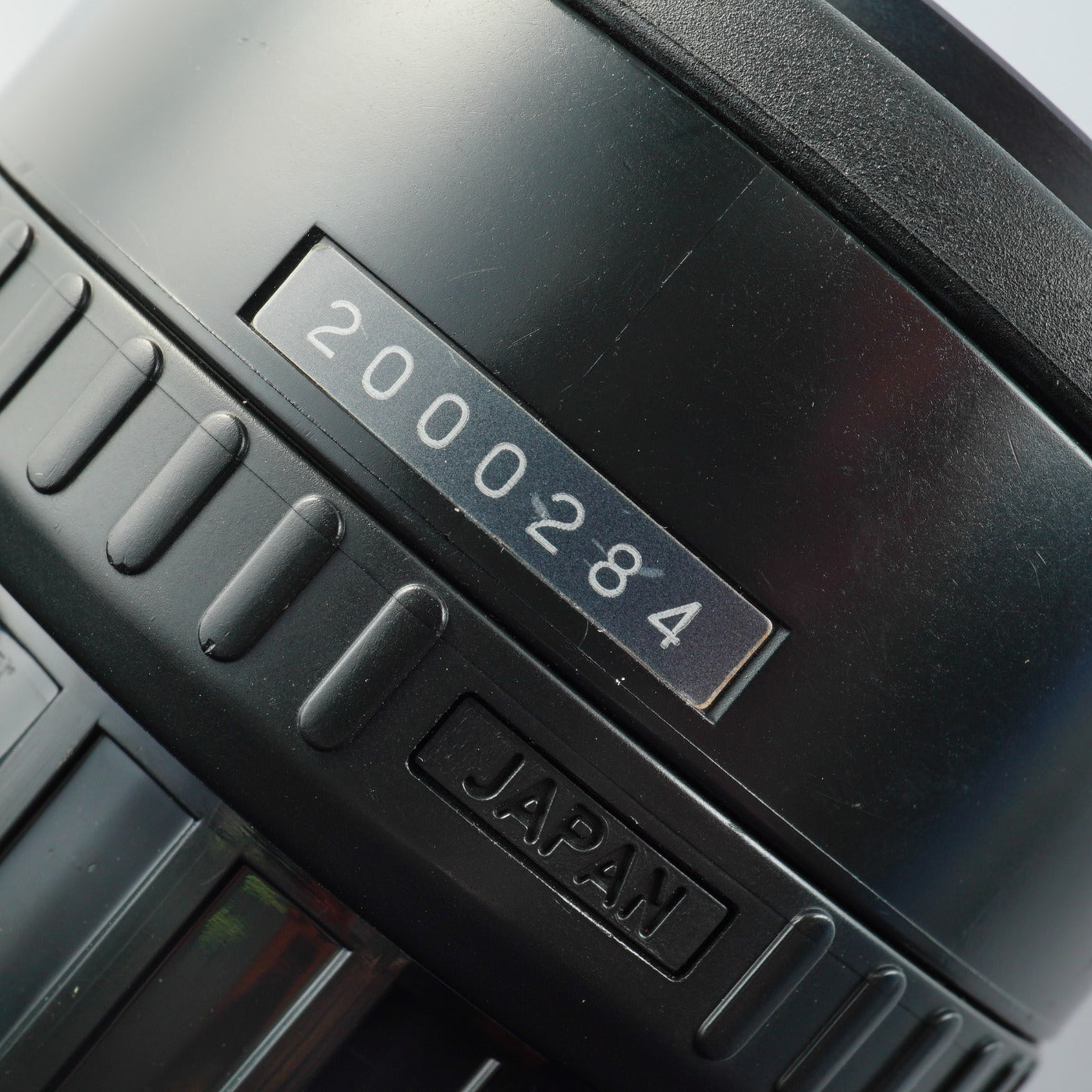 SMC PENTAX FA 50mm f/1.7 (Pentax K用) 単焦点レンズ