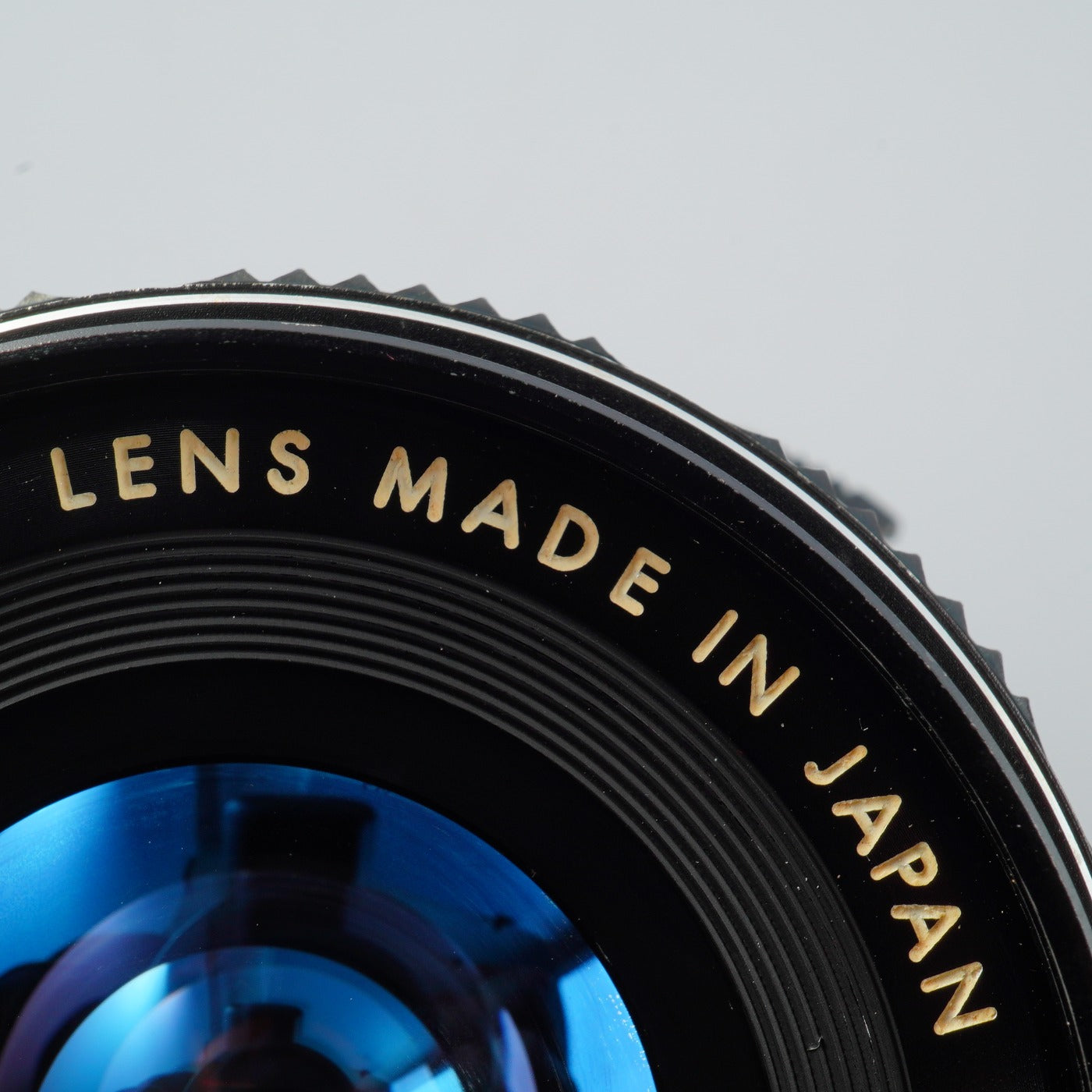 AUTO EC 28mm F/2.8 For Miranda Bayonet 単焦点レンズ