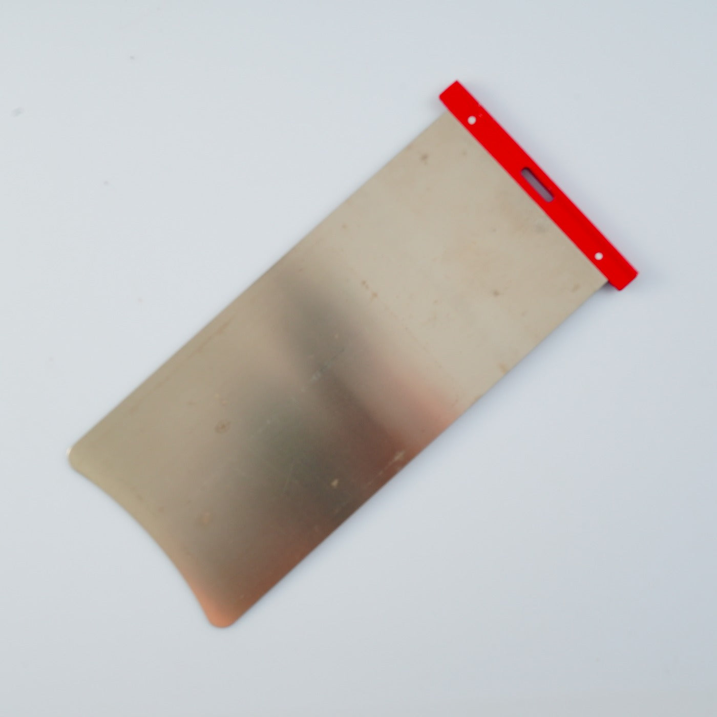 HORSEMAN 8exp 6x9 120 フィルムバック Holder For Horseman カメラ関連アクセサリー