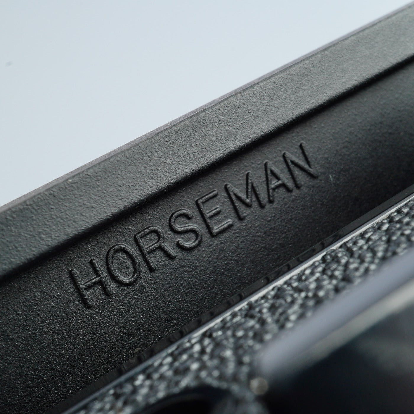 HORSEMAN 8exp 6x9 120 フィルムバック Holder For Horseman カメラ関連アクセサリー