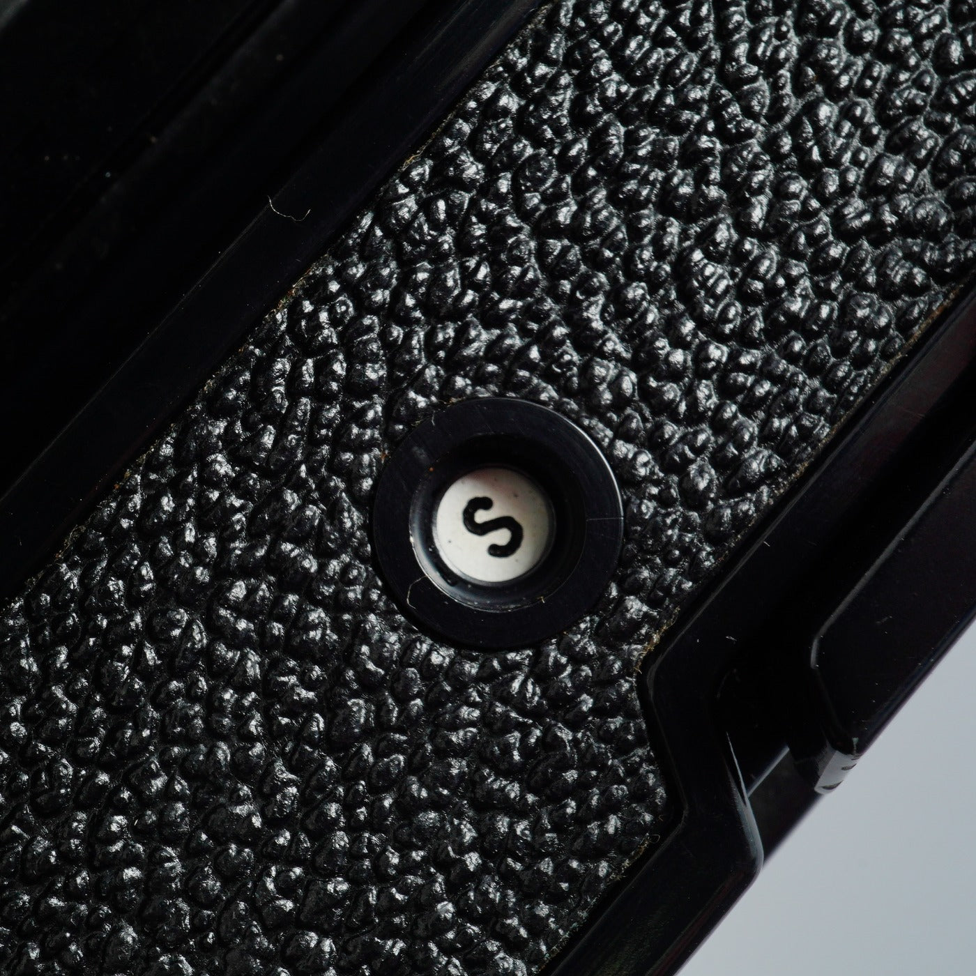 HORSEMAN 8exp 6x9 120 フィルムバック Holder For Horseman カメラ関連アクセサリー