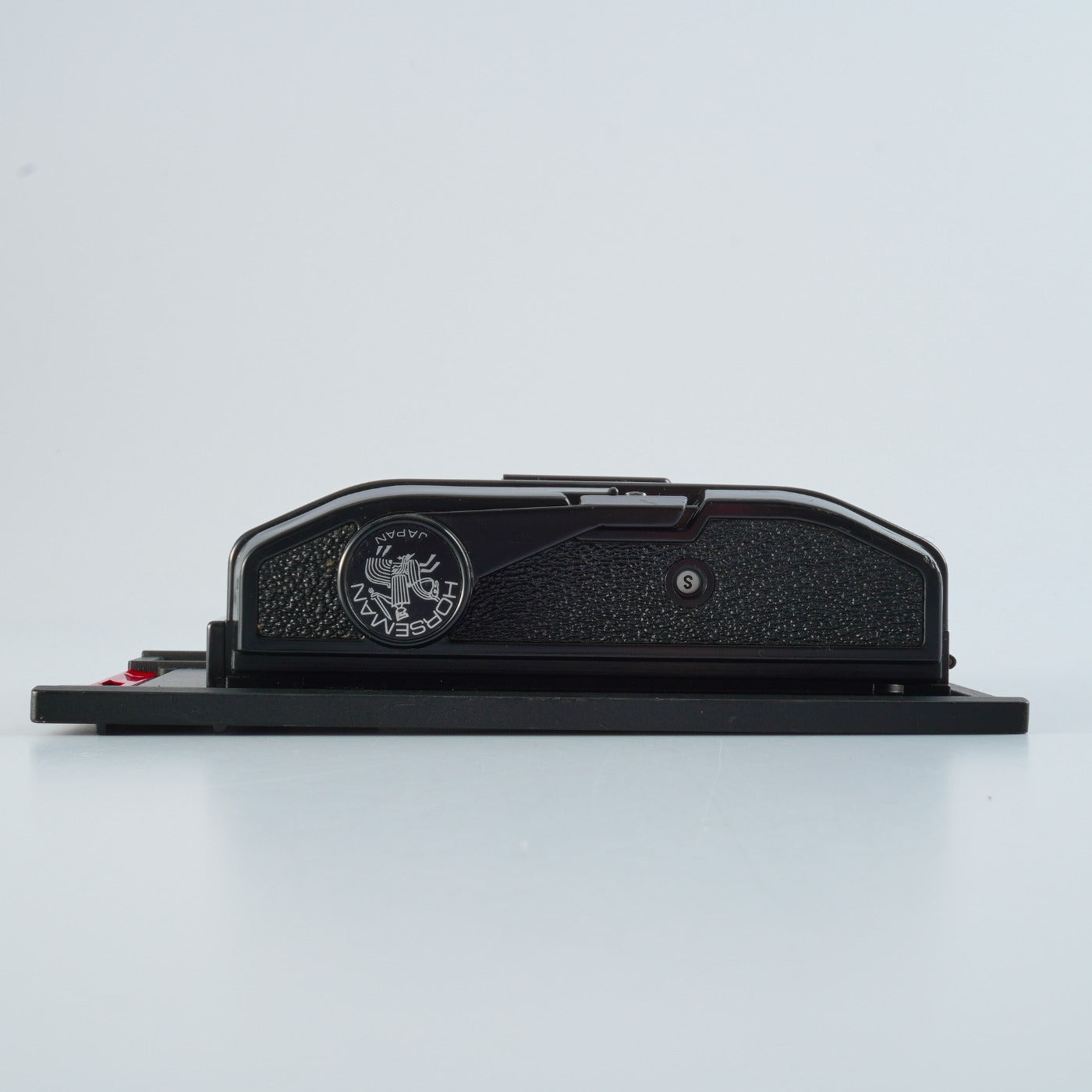 HORSEMAN 8exp 6x9 120 フィルムバック Holder For Horseman カメラ関連アクセサリー