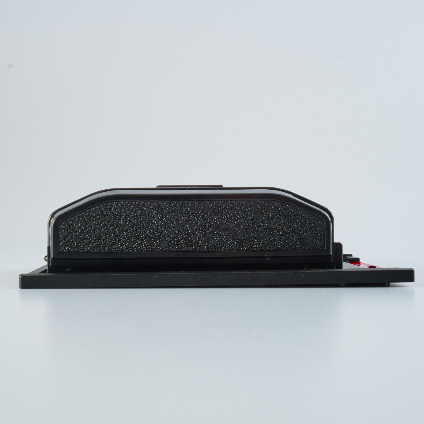 HORSEMAN 8exp 6x9 120 フィルムバック Holder For Horseman カメラ関連アクセサリー