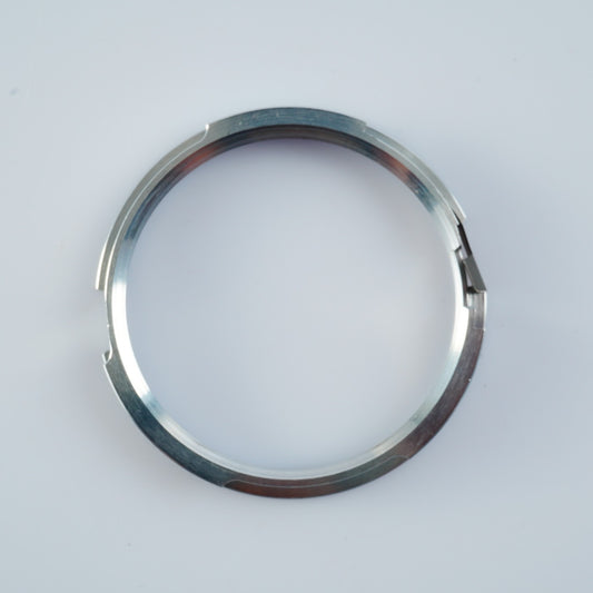 PENTAX Mount Adapter M42 to K mount (Pentax K用) マウントアダプター