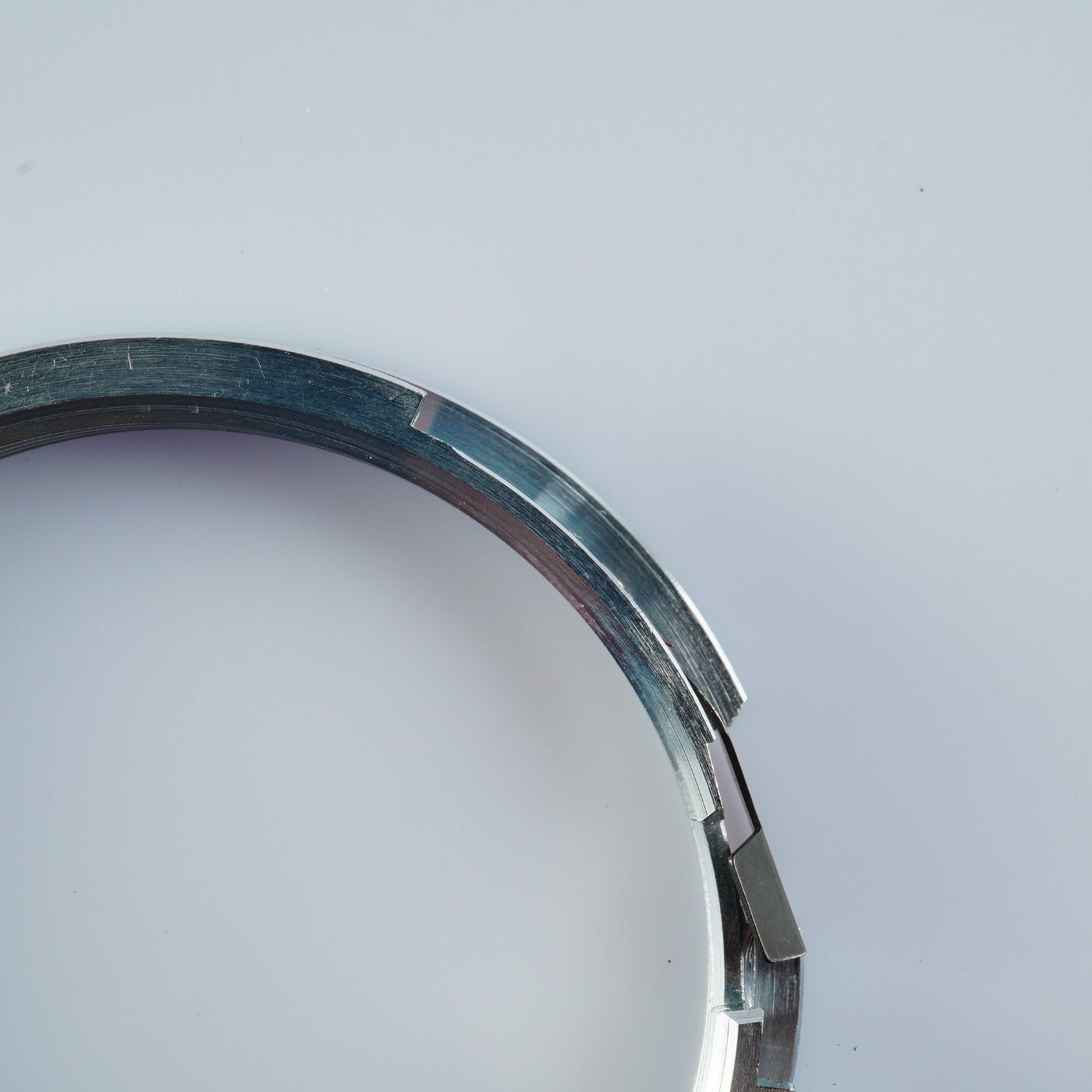 PENTAX Mount Adapter M42 to K mount (Pentax K用) マウントアダプター