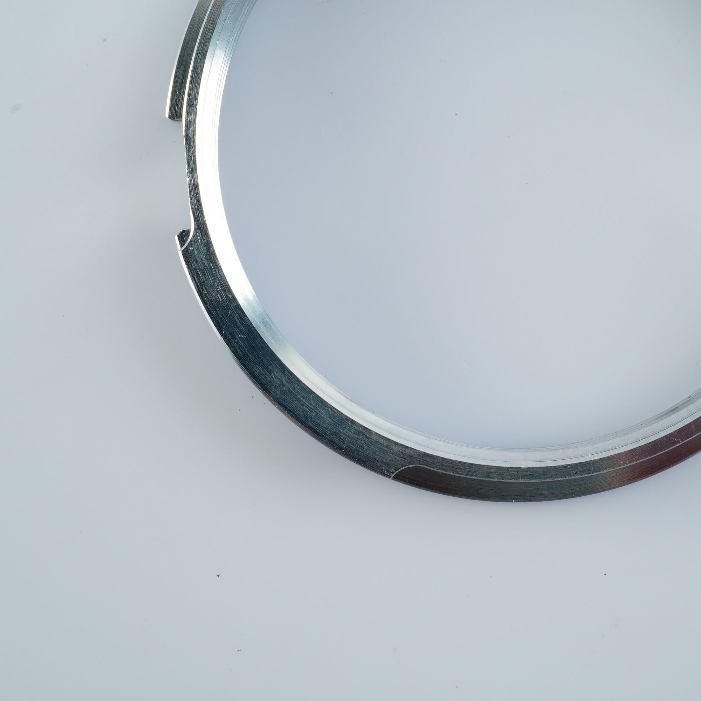 PENTAX Mount Adapter M42 to K mount (Pentax K用) マウントアダプター