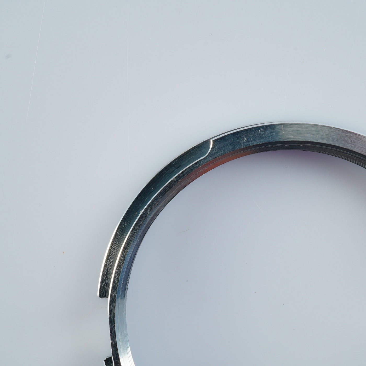 PENTAX Mount Adapter M42 to K mount (Pentax K用) マウントアダプター