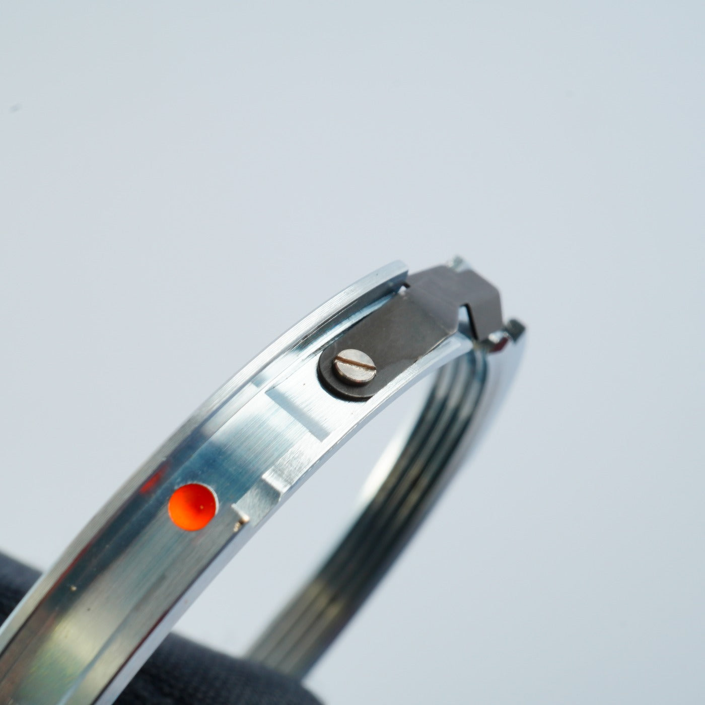 PENTAX Mount Adapter M42 to K mount (Pentax K用) マウントアダプター
