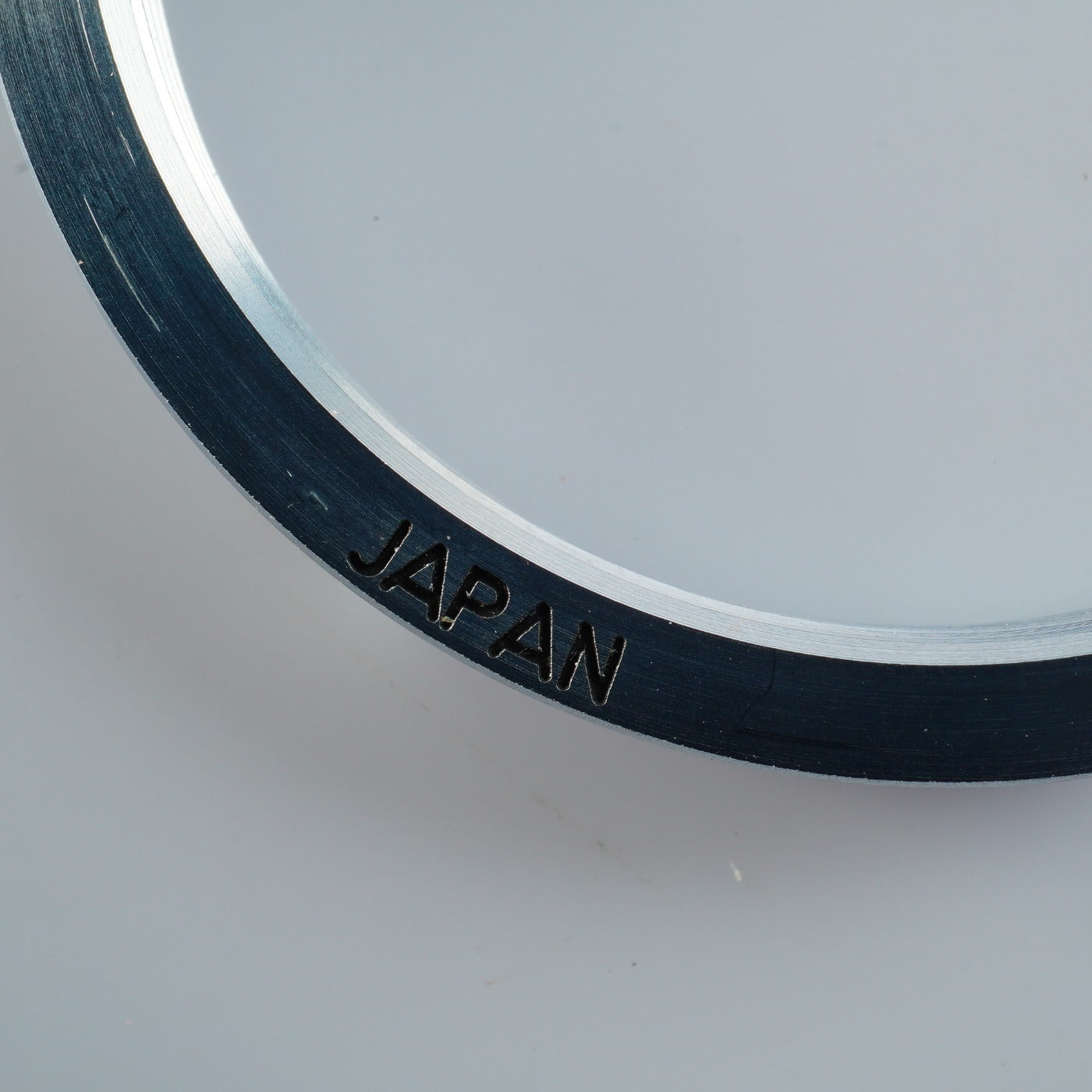 PENTAX Mount Adapter M42 to K mount (Pentax K用) マウントアダプター