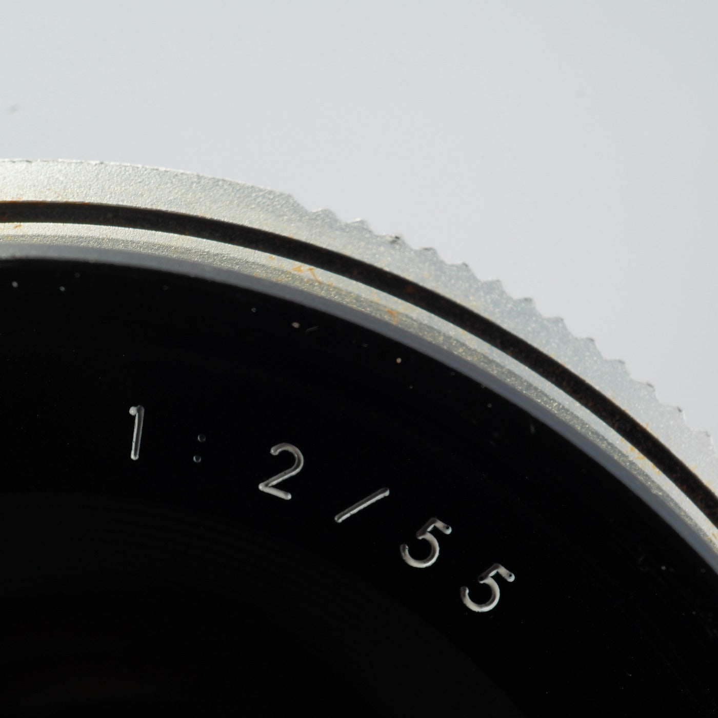 PENTAX AUTO-Takumar 55mm F/2 (M42用) 単焦点レンズ
