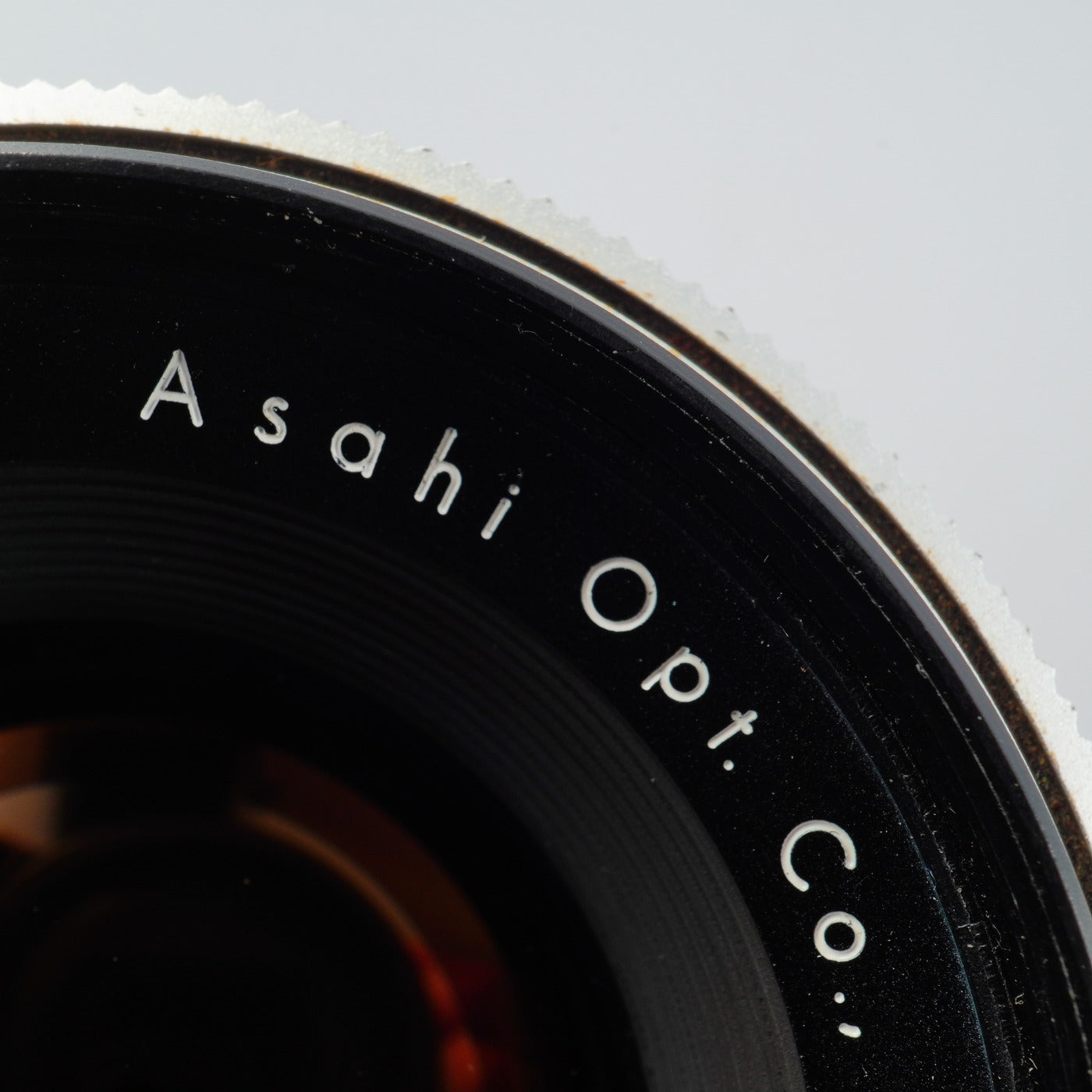 PENTAX AUTO-Takumar 55mm F/2 (M42用) 単焦点レンズ
