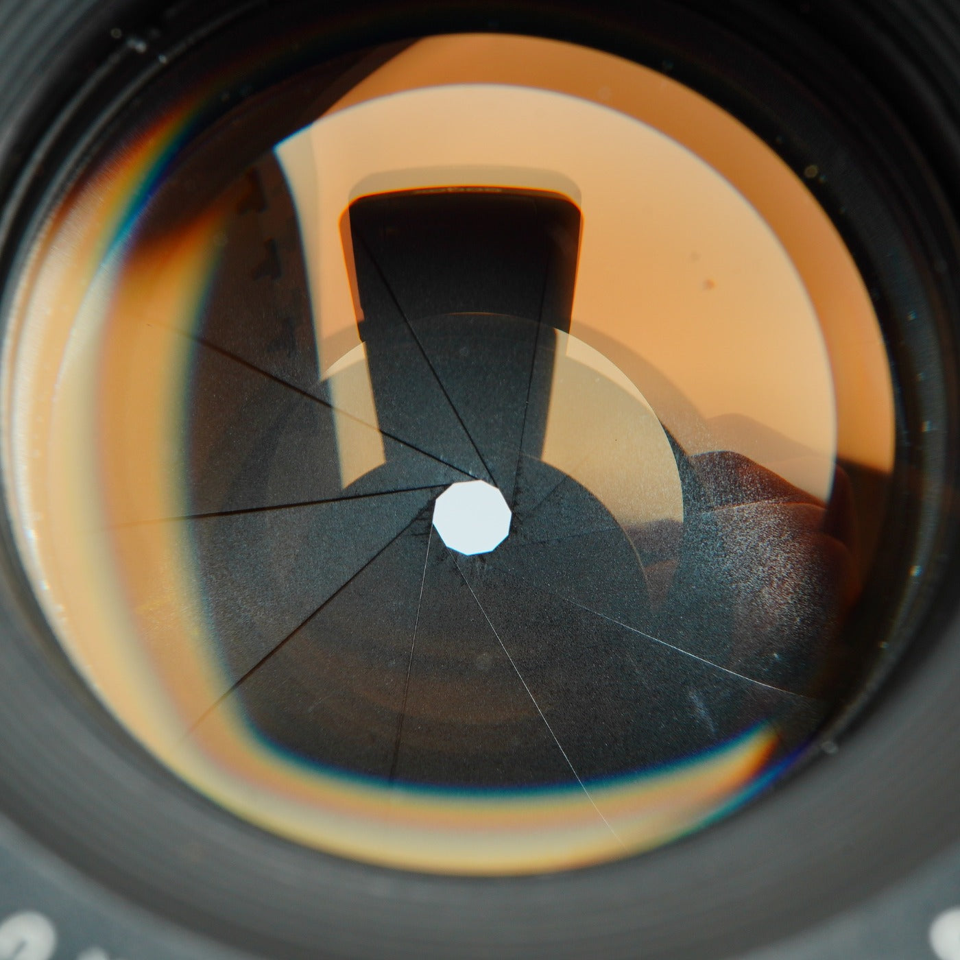 PENTAX AUTO-Takumar 55mm F/2 (M42用) 単焦点レンズ