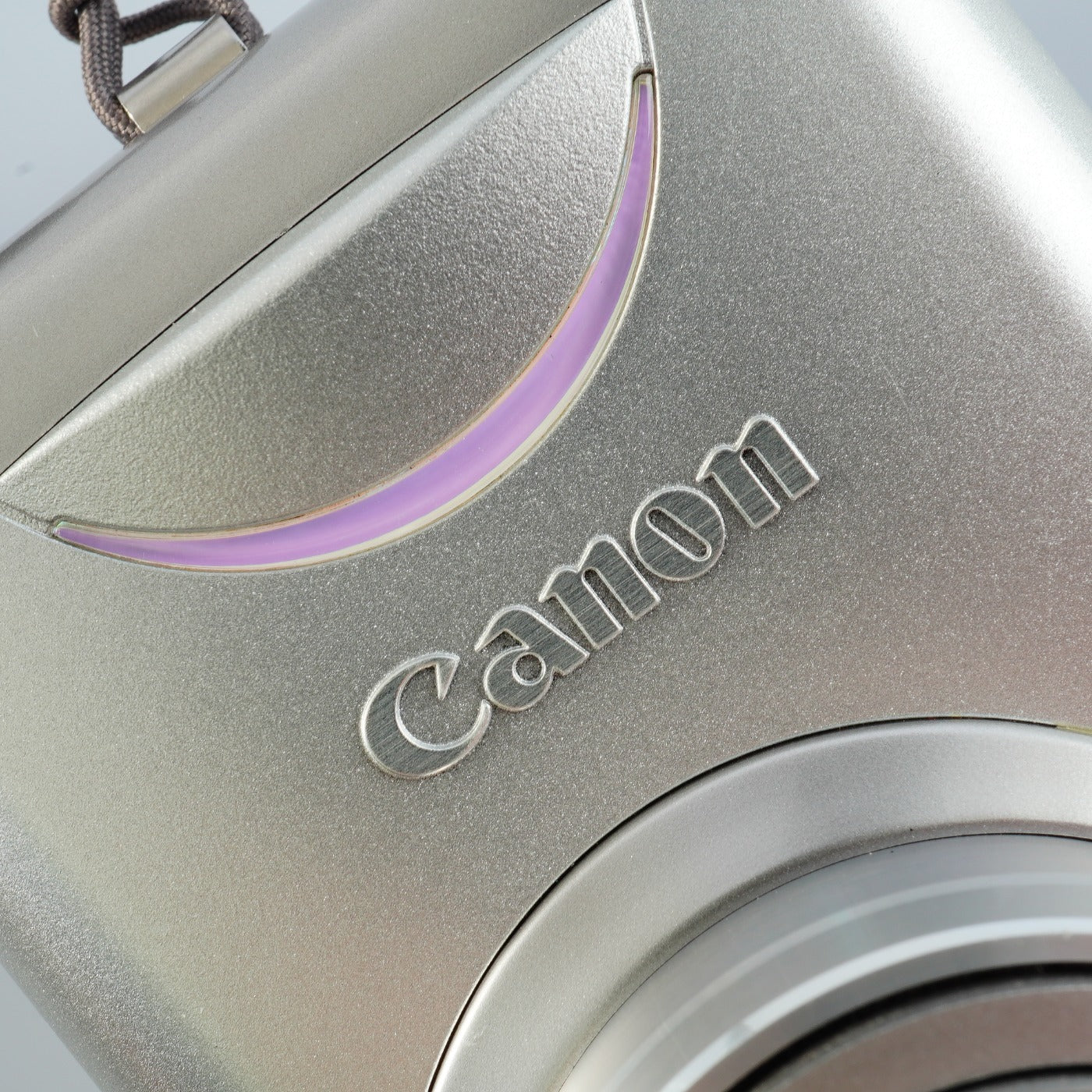 Canon Autoboy N150 (Sure Shot 150u) コンパクトフィルムカメラ