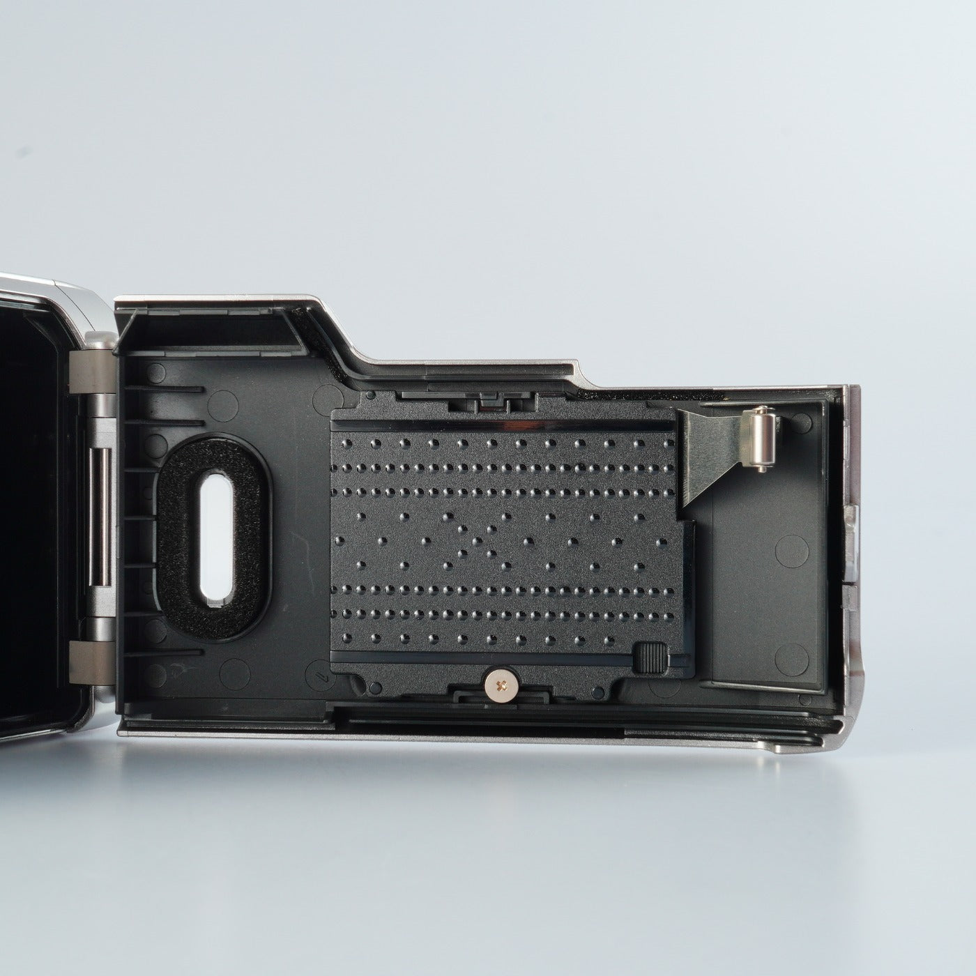 Canon Autoboy N150 (Sure Shot 150u) コンパクトフィルムカメラ