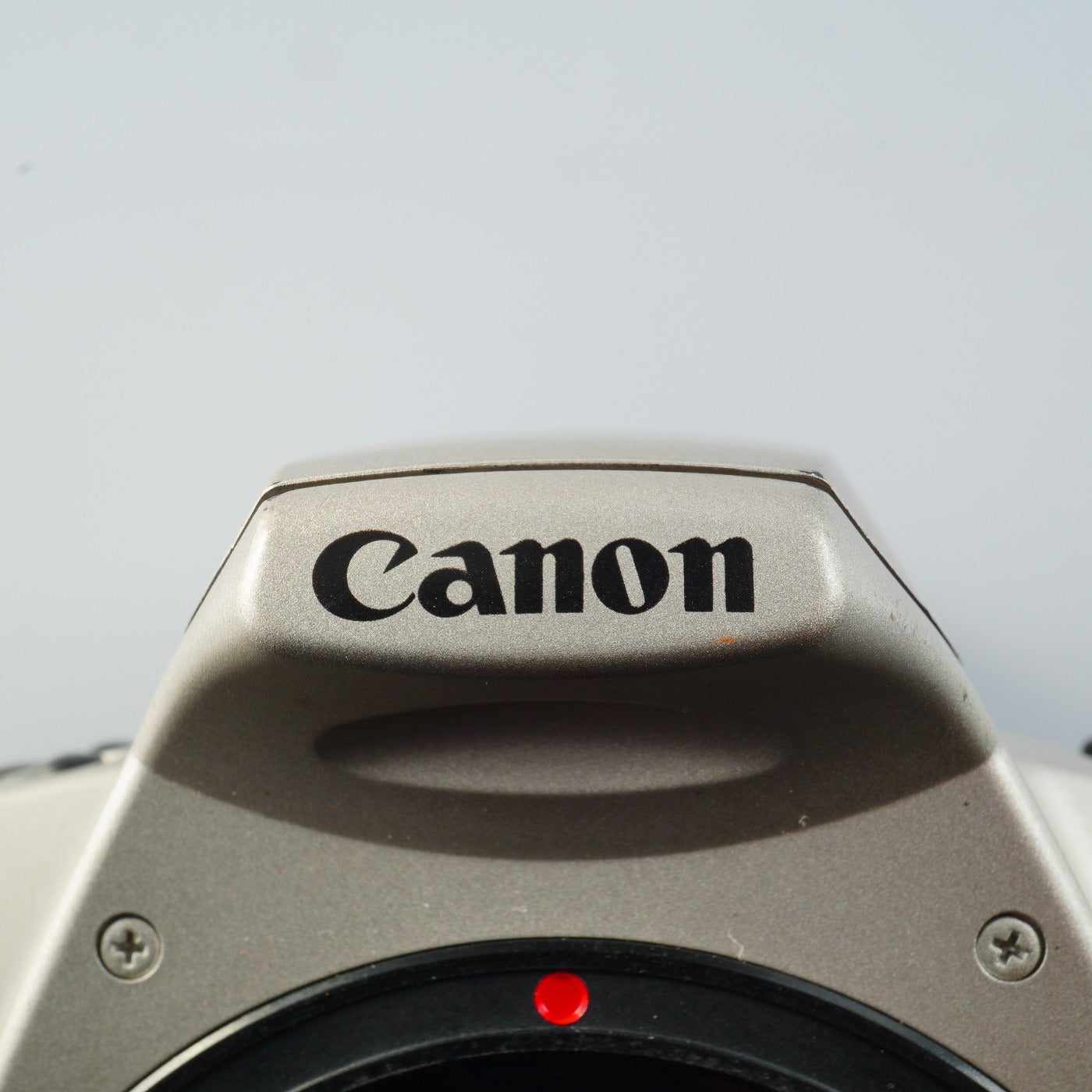 Canon EOS Kiss III (EOS REBEL 2000/QD) + EF 28-80mm F/3.5-5.6 Ⅴ USM AF フィルム一眼レフカメラ
