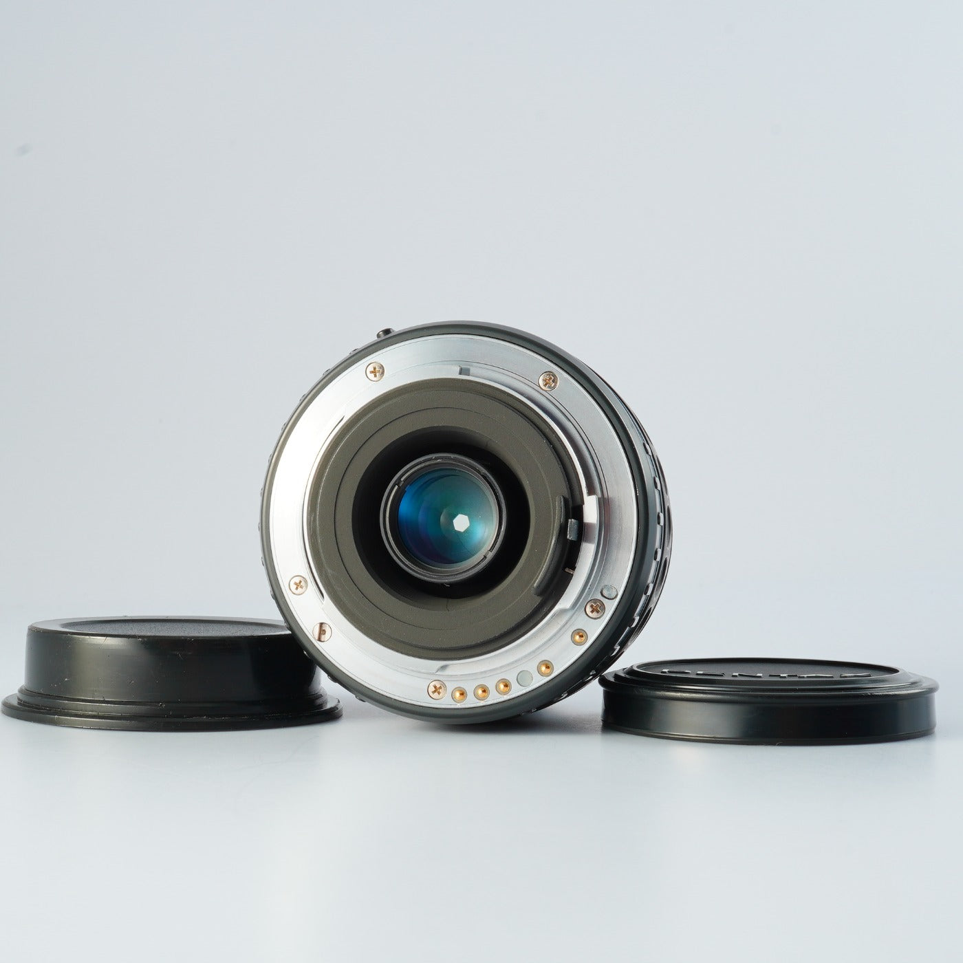 SMC PENTAX Pentax-F Fish-Eye 17-28mm F/3.5-4.5 (Pentax K用) ズームレンズ