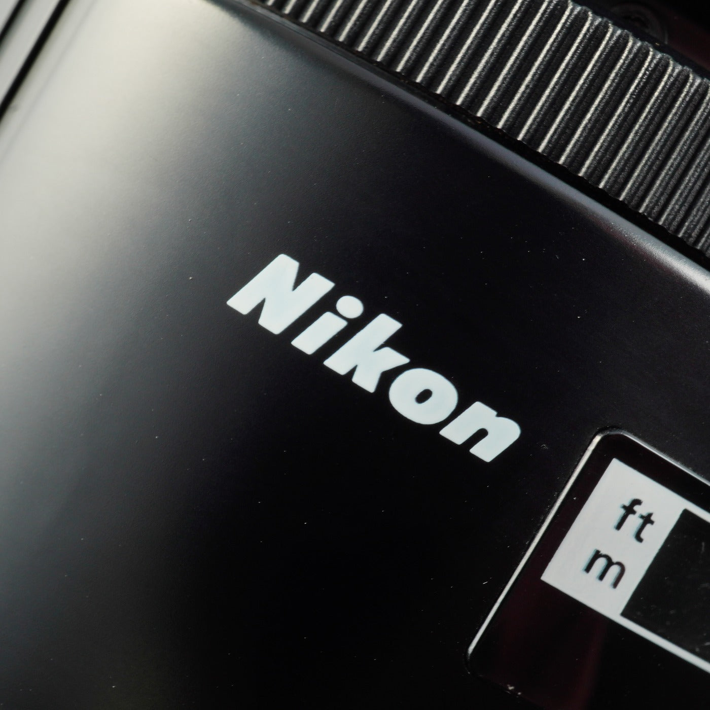 Nikon AF Nikkor 28-85mm f/3.5-4.5 ズームレンズ