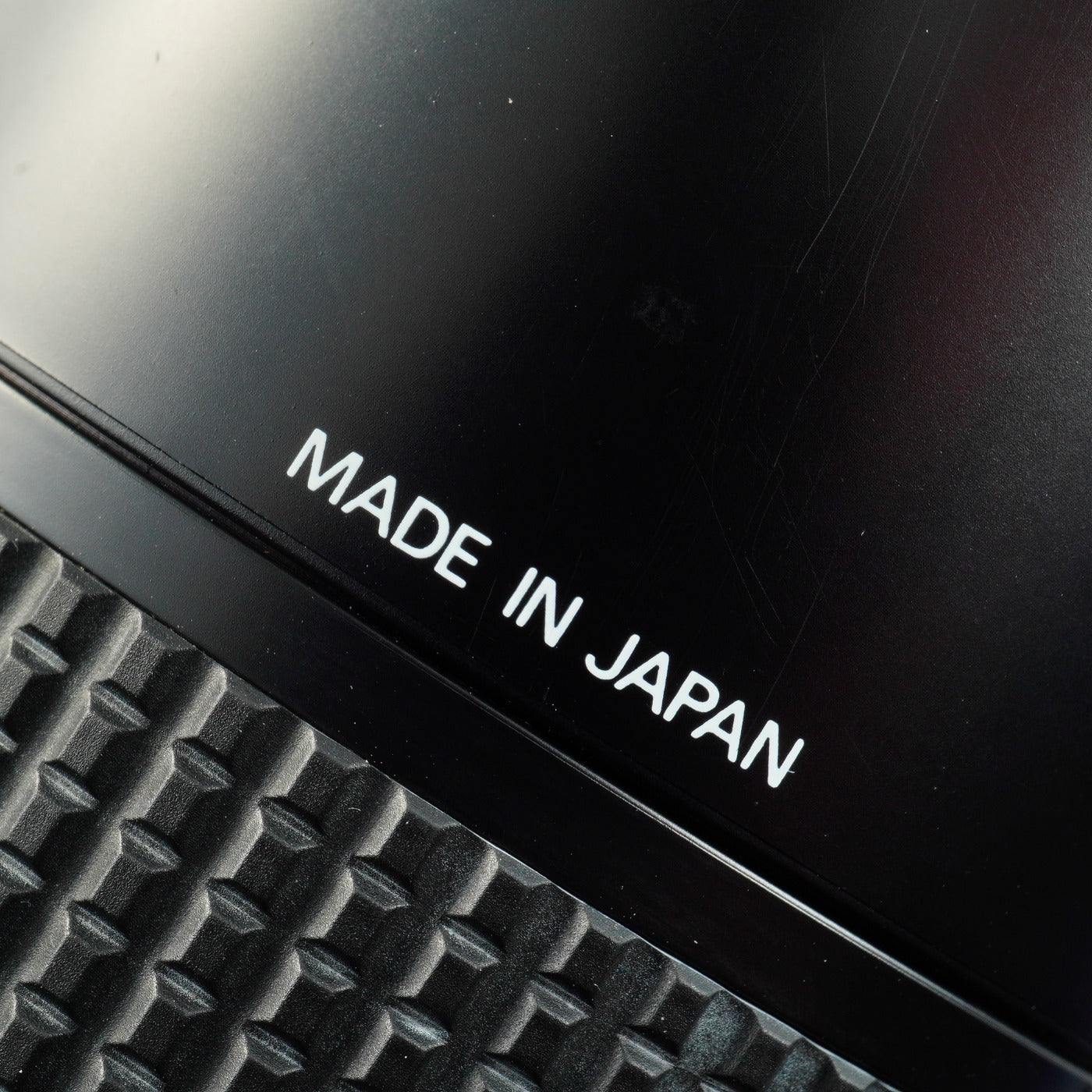 Nikon AF Nikkor 28-85mm f/3.5-4.5 ズームレンズ