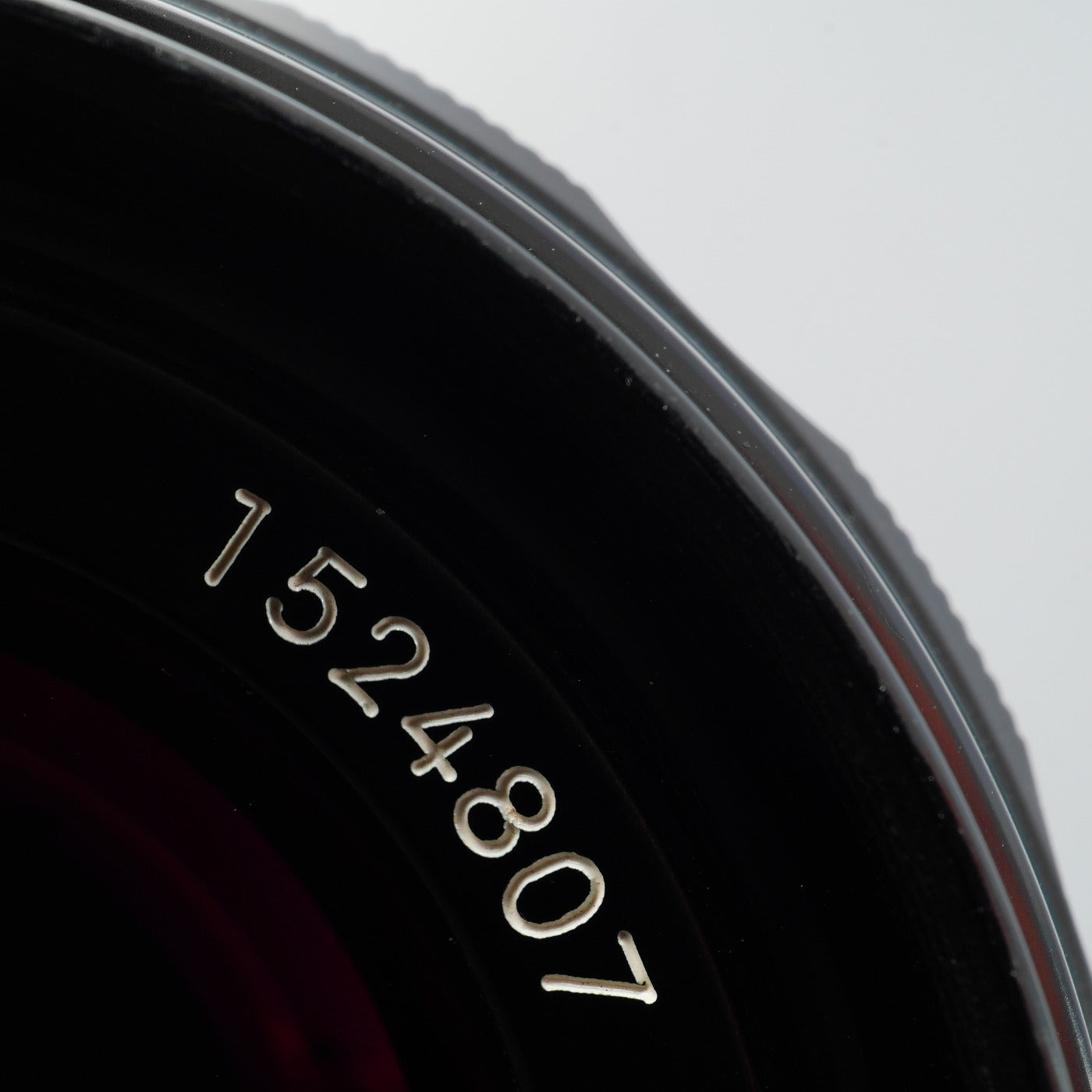 Nikon Nikkor-S.C Auto 50mm F/1.4 非Ai 単焦点レンズ