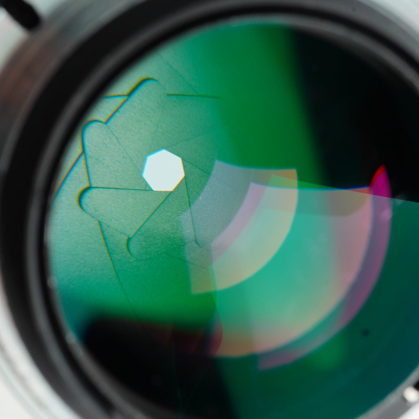 Nikon Nikkor-S.C Auto 50mm F/1.4 非Ai 単焦点レンズ