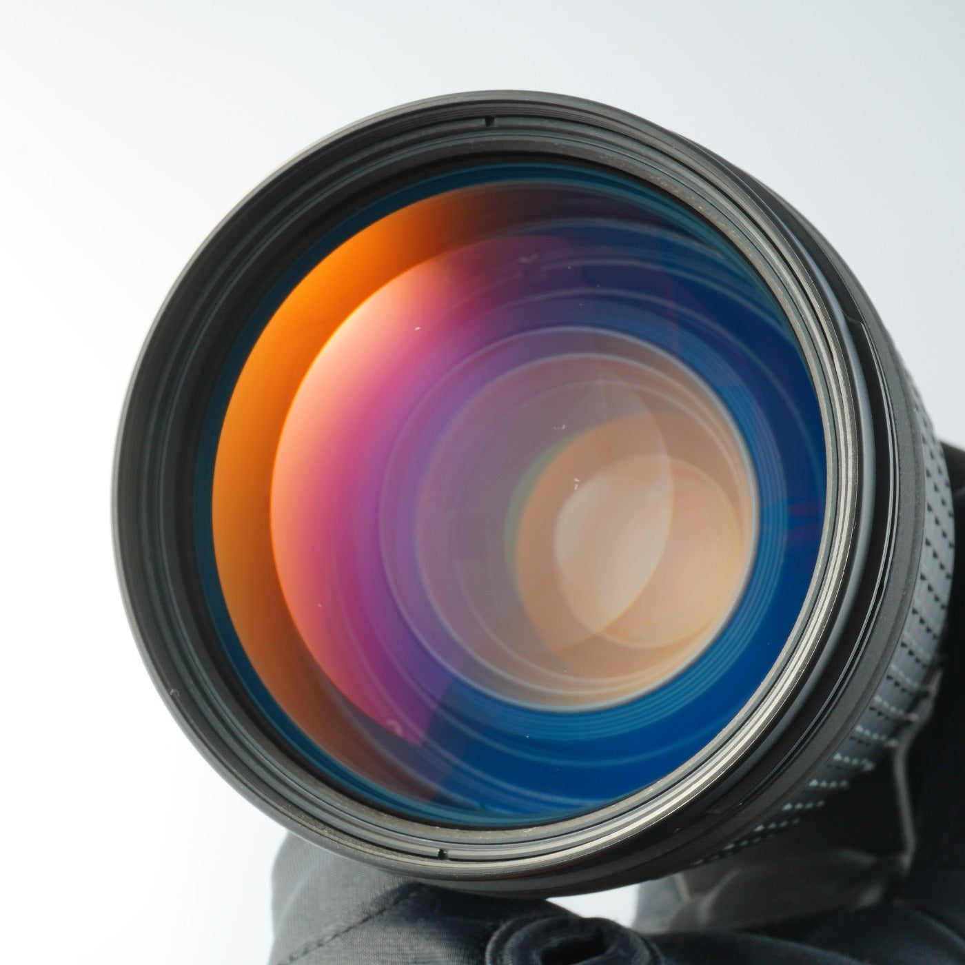 SIGMA APO 70-200mm F/2.8 EX HSM (Canon EF用) ズームレンズ