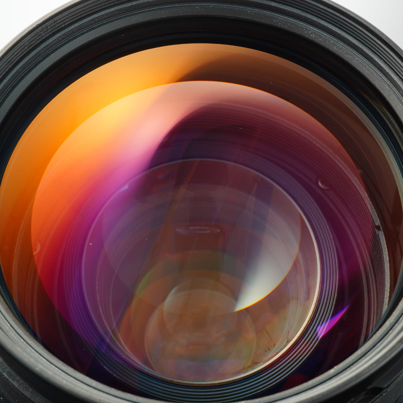 SIGMA APO 70-200mm F/2.8 EX HSM (Canon EF用) ズームレンズ