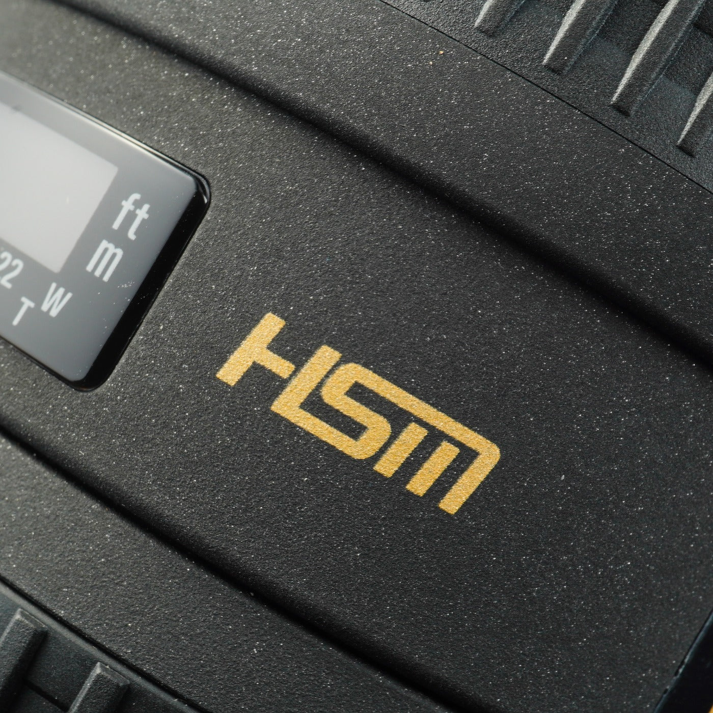 SIGMA APO 70-200mm F/2.8 EX HSM (Canon EF用) ズームレンズ