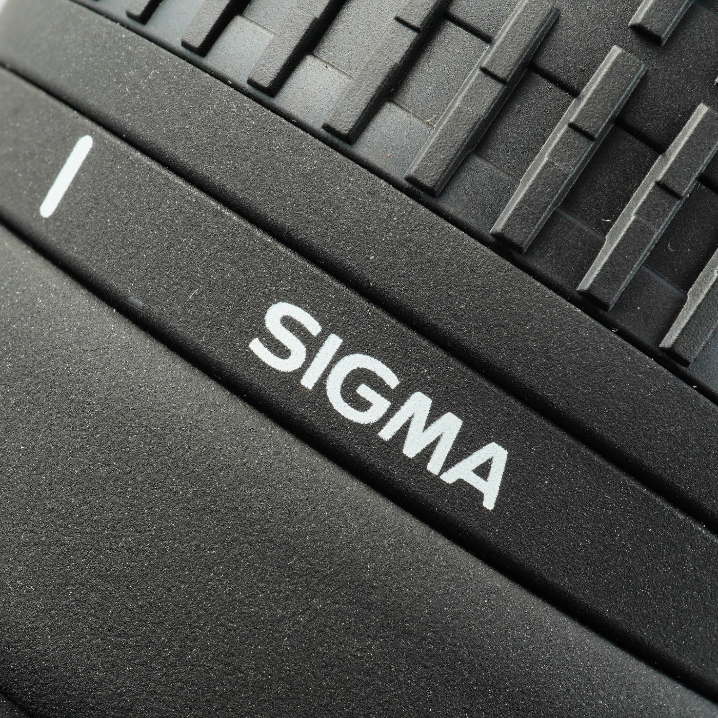 SIGMA APO 70-200mm F/2.8 EX HSM (Canon EF用) ズームレンズ