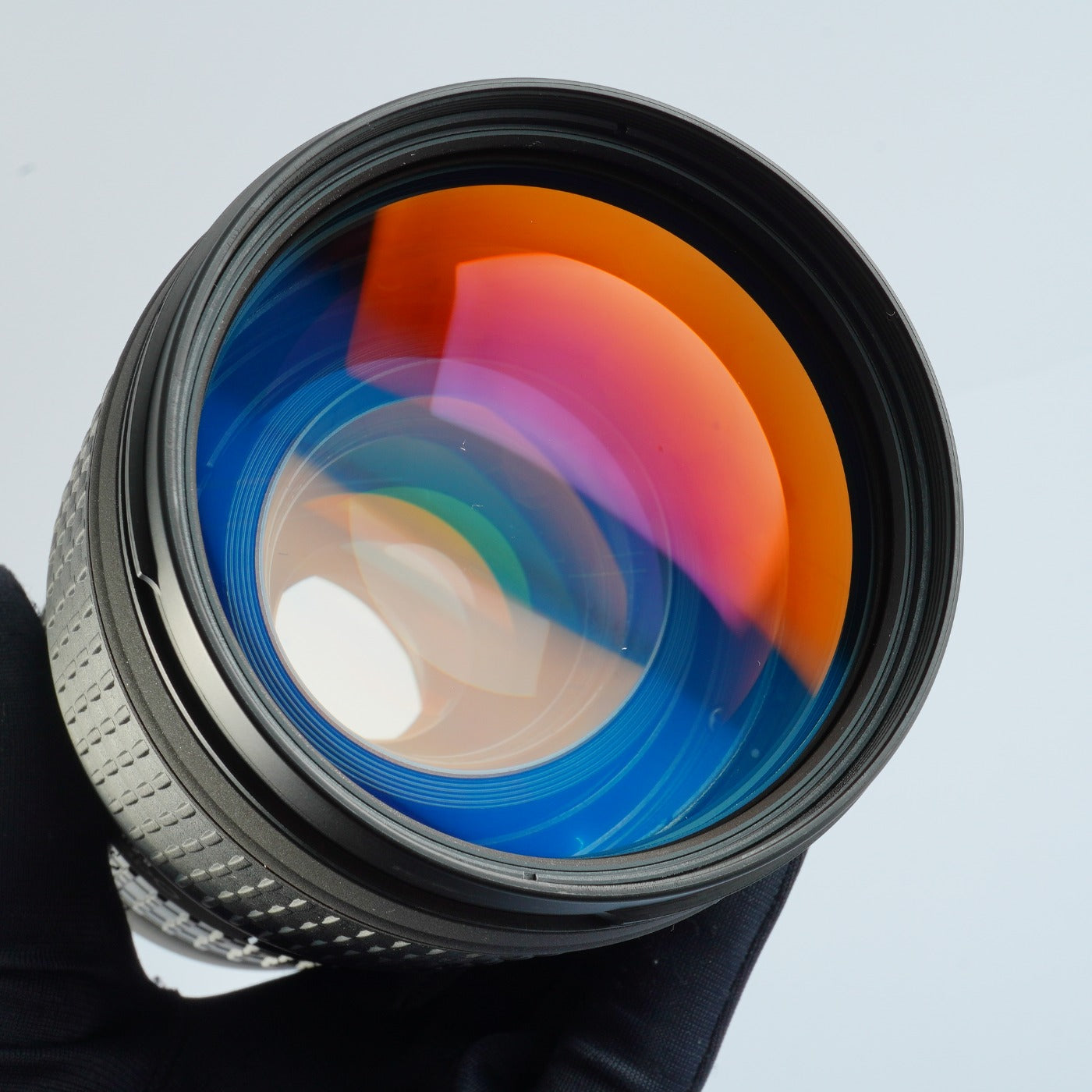 SIGMA APO 70-200mm F/2.8 EX HSM (Canon EF用) ズームレンズ