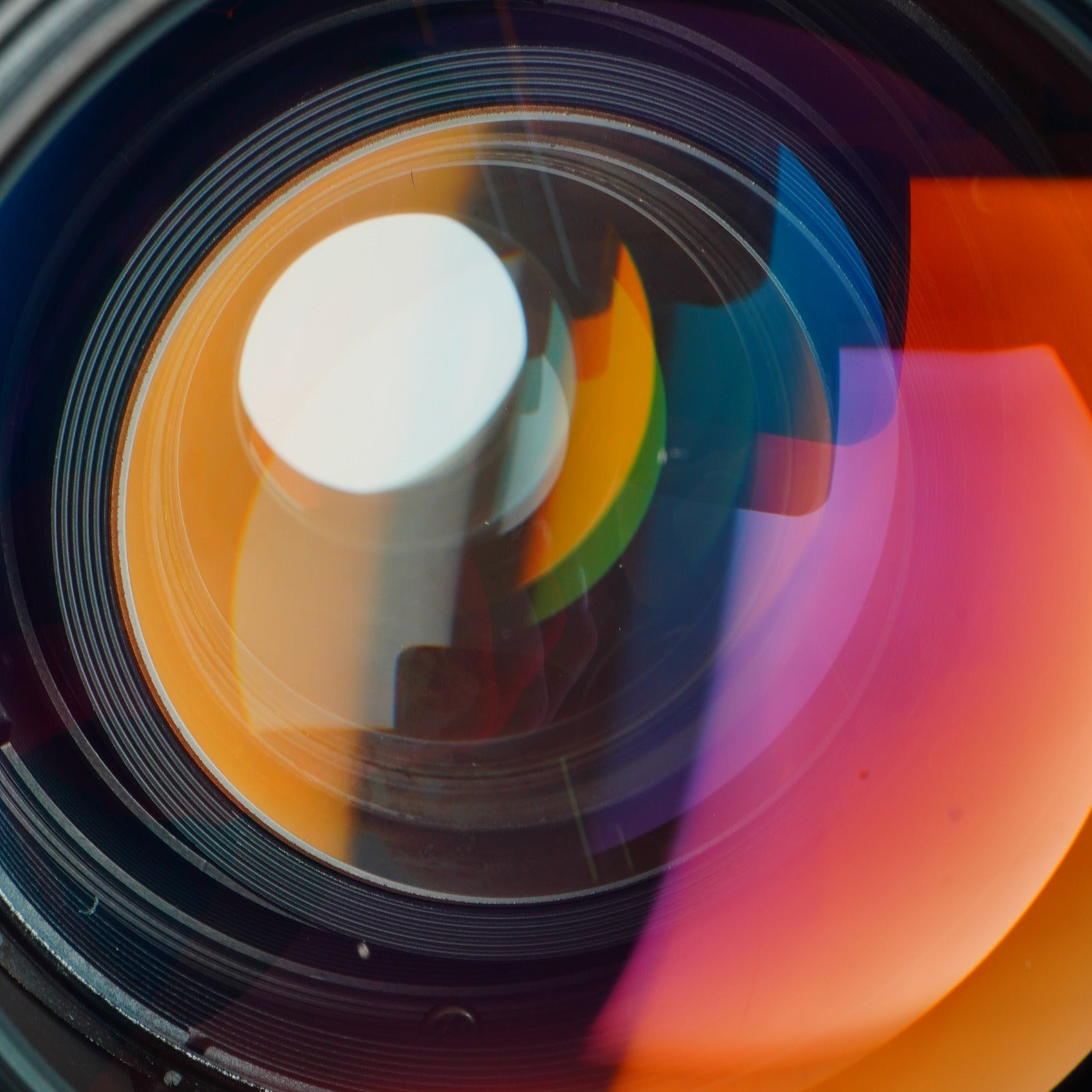 SIGMA APO 70-200mm F/2.8 EX HSM (Canon EF用) ズームレンズ