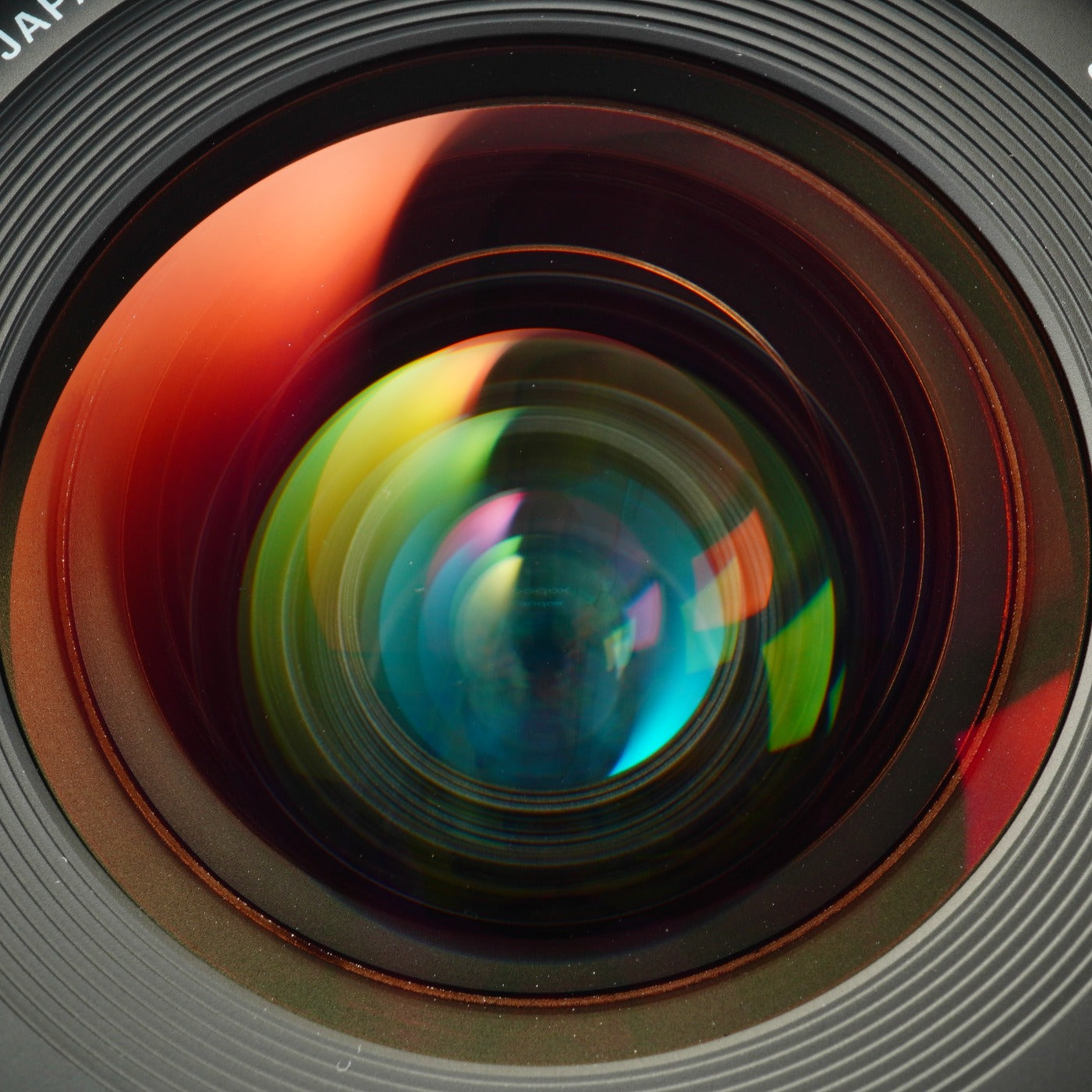 SIGMA 24‑70mm F/2.8 EX DG Aspherical (Canon EF用) ズームレンズ