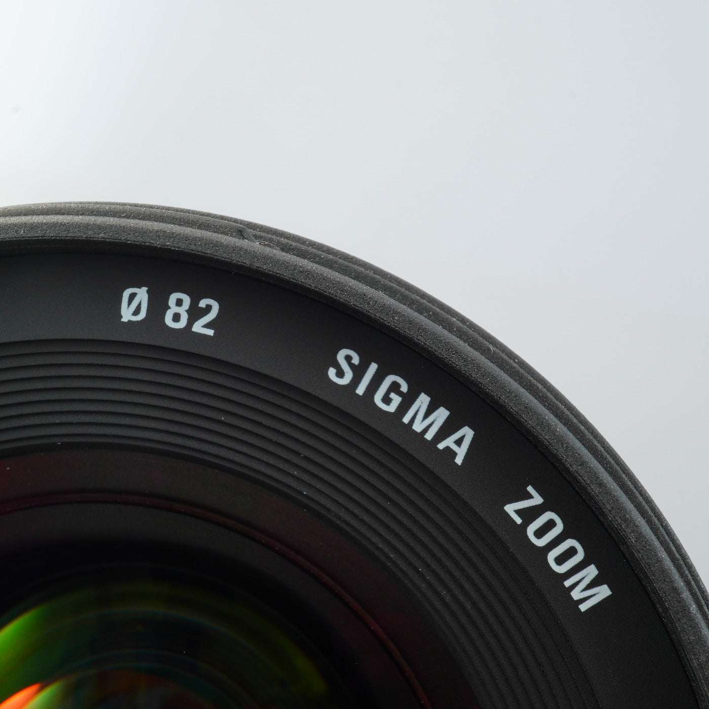 SIGMA 24‑70mm F/2.8 EX DG Aspherical (Canon EF用) ズームレンズ