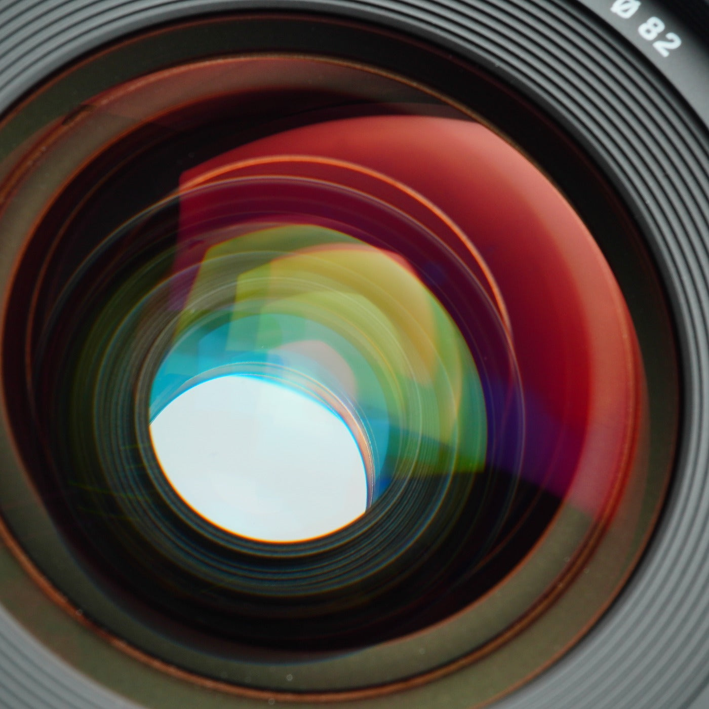 SIGMA 24‑70mm F/2.8 EX DG Aspherical (Canon EF用) ズームレンズ