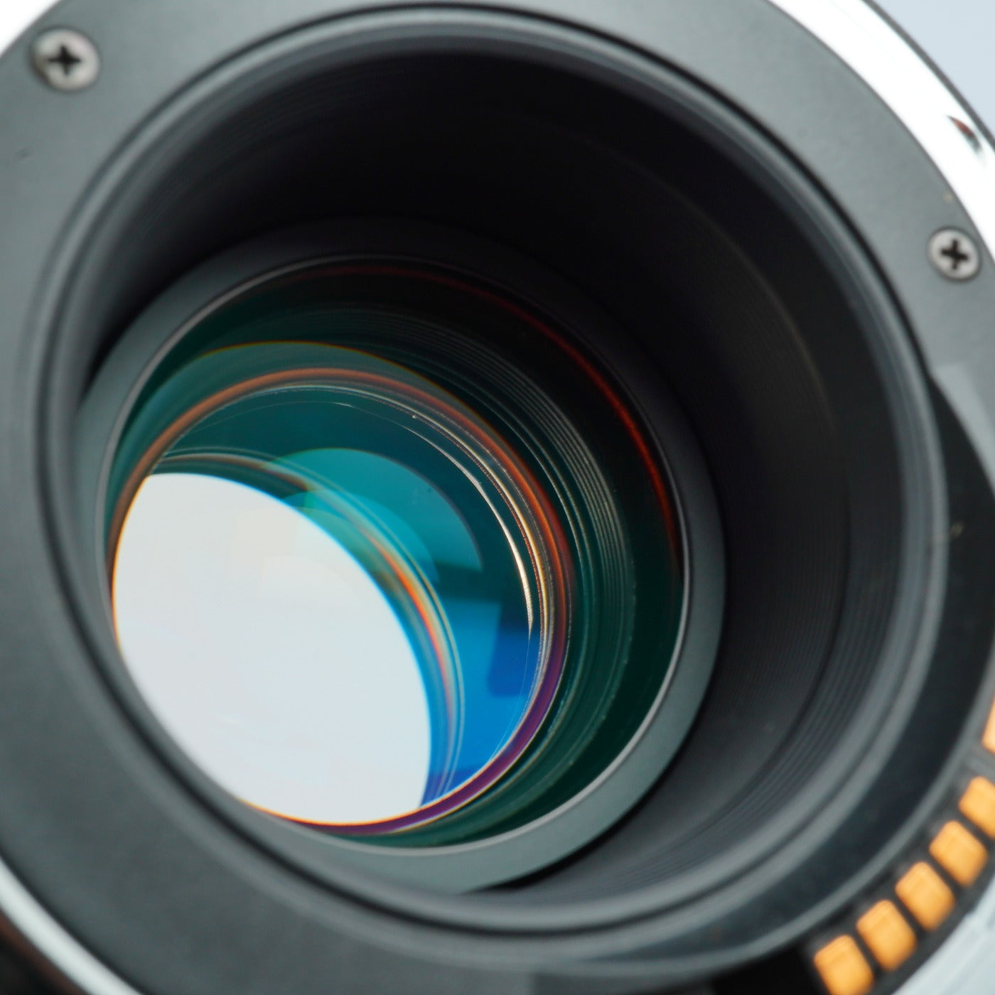 SIGMA 24‑70mm F/2.8 EX DG Aspherical (Canon EF用) ズームレンズ
