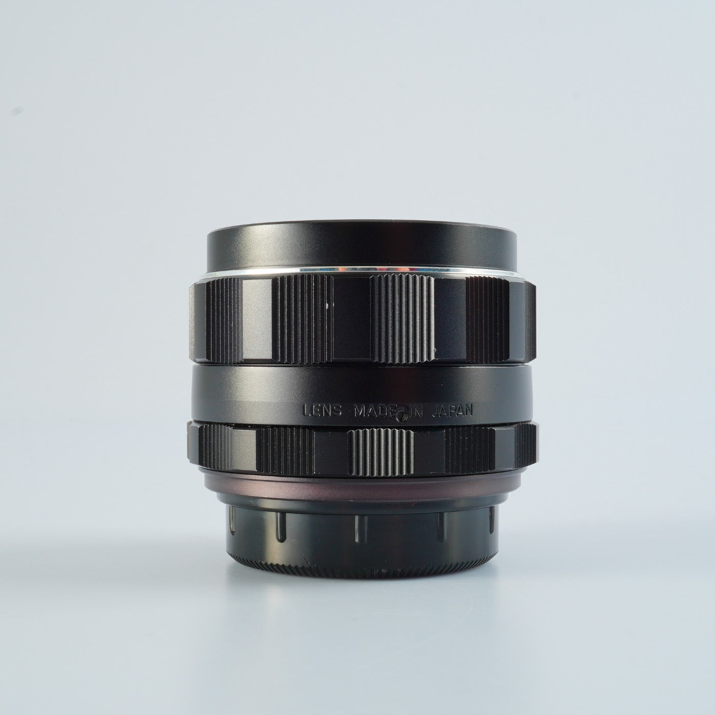 PENTAX Super Multi Coated Takumar 28mm F/3.5 (M42用) 単焦点レンズ