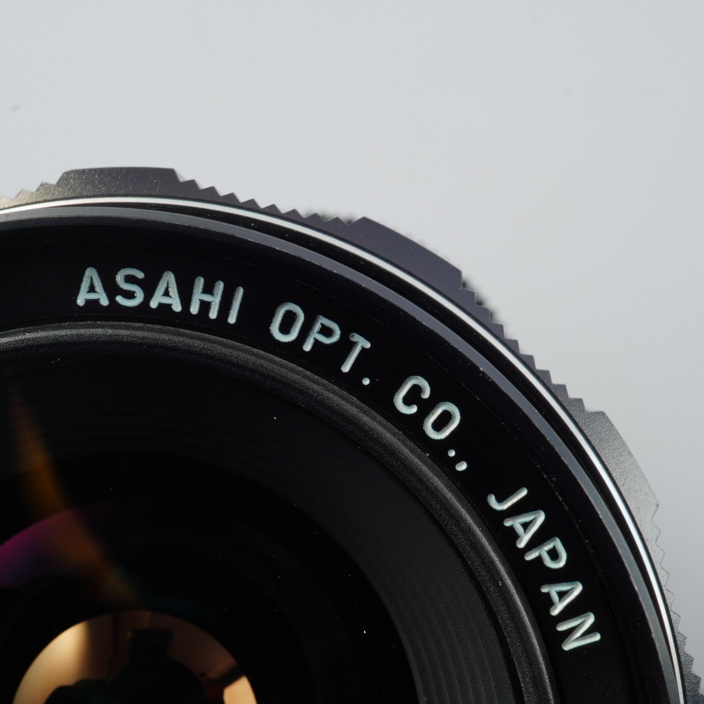 PENTAX Super Multi Coated Takumar 28mm F/3.5 (M42用) 単焦点レンズ